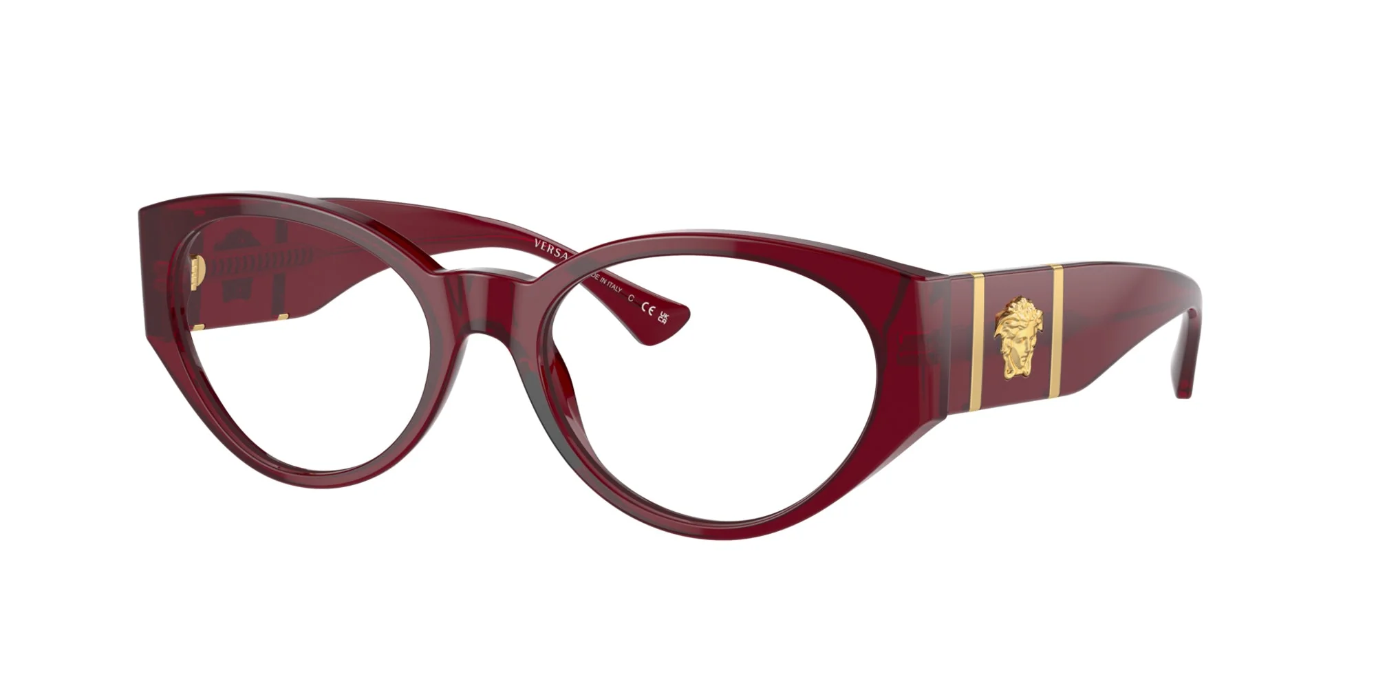 Versace VE3345 - Image 11