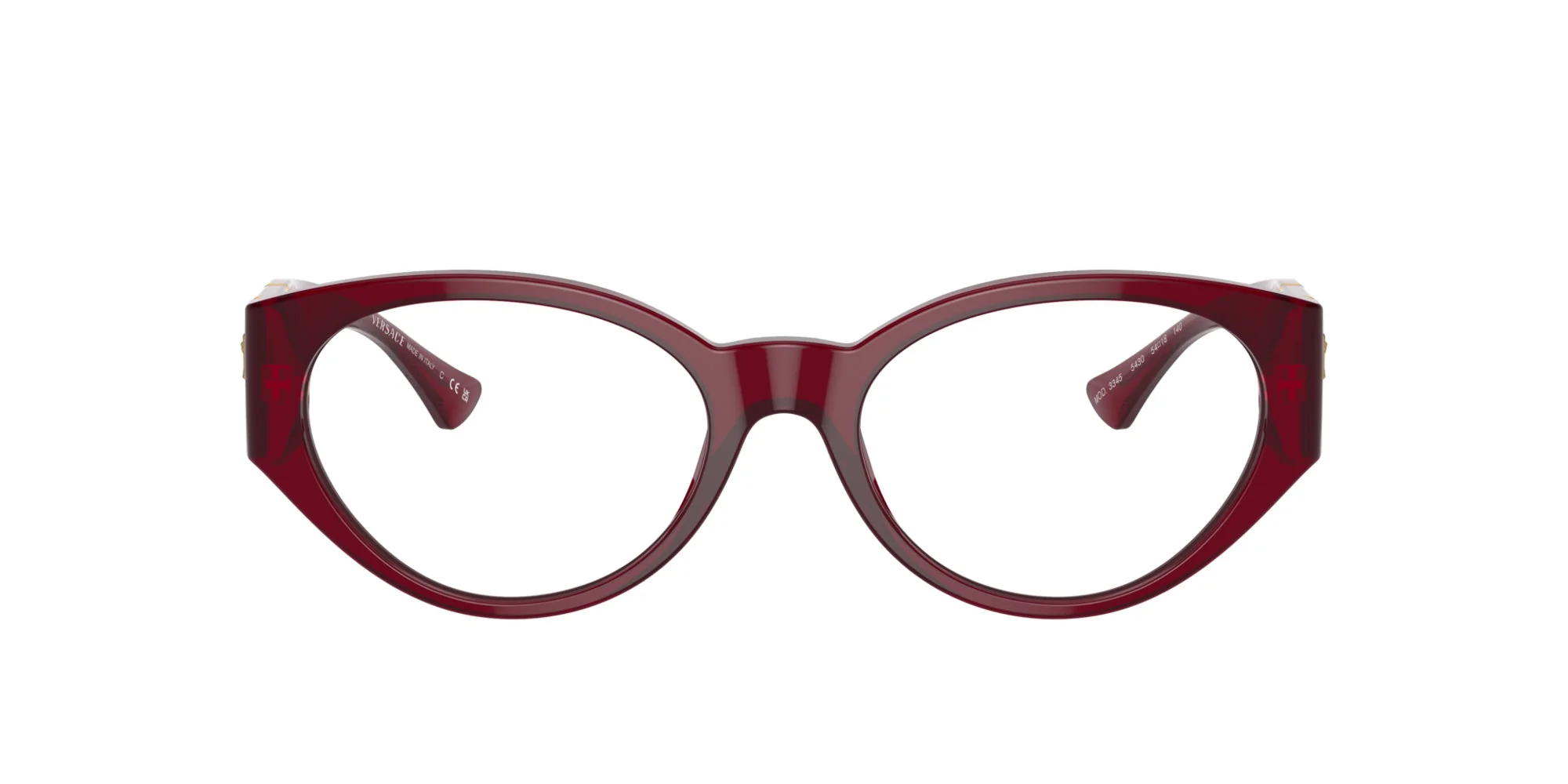 Versace VE3345 - Image 12