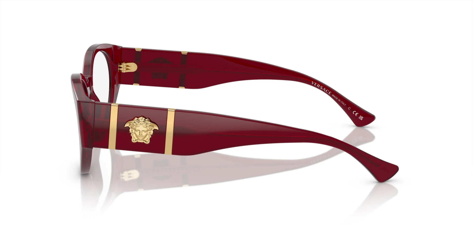 Versace VE3345 - Image 13