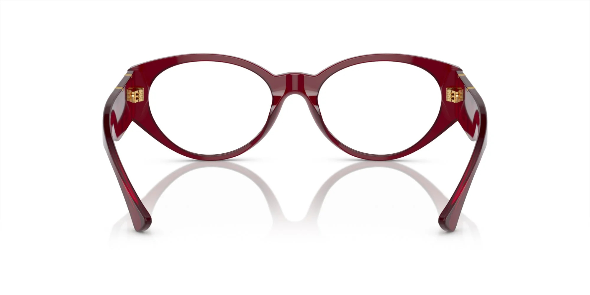 Versace VE3345 - Image 14