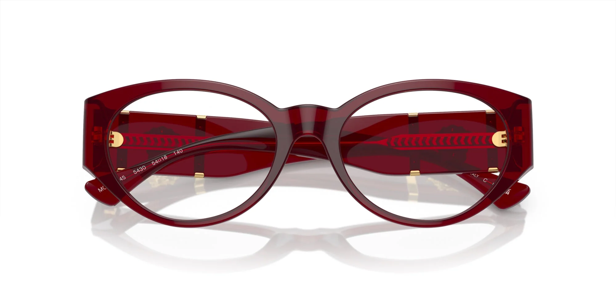 Versace VE3345 - Image 15