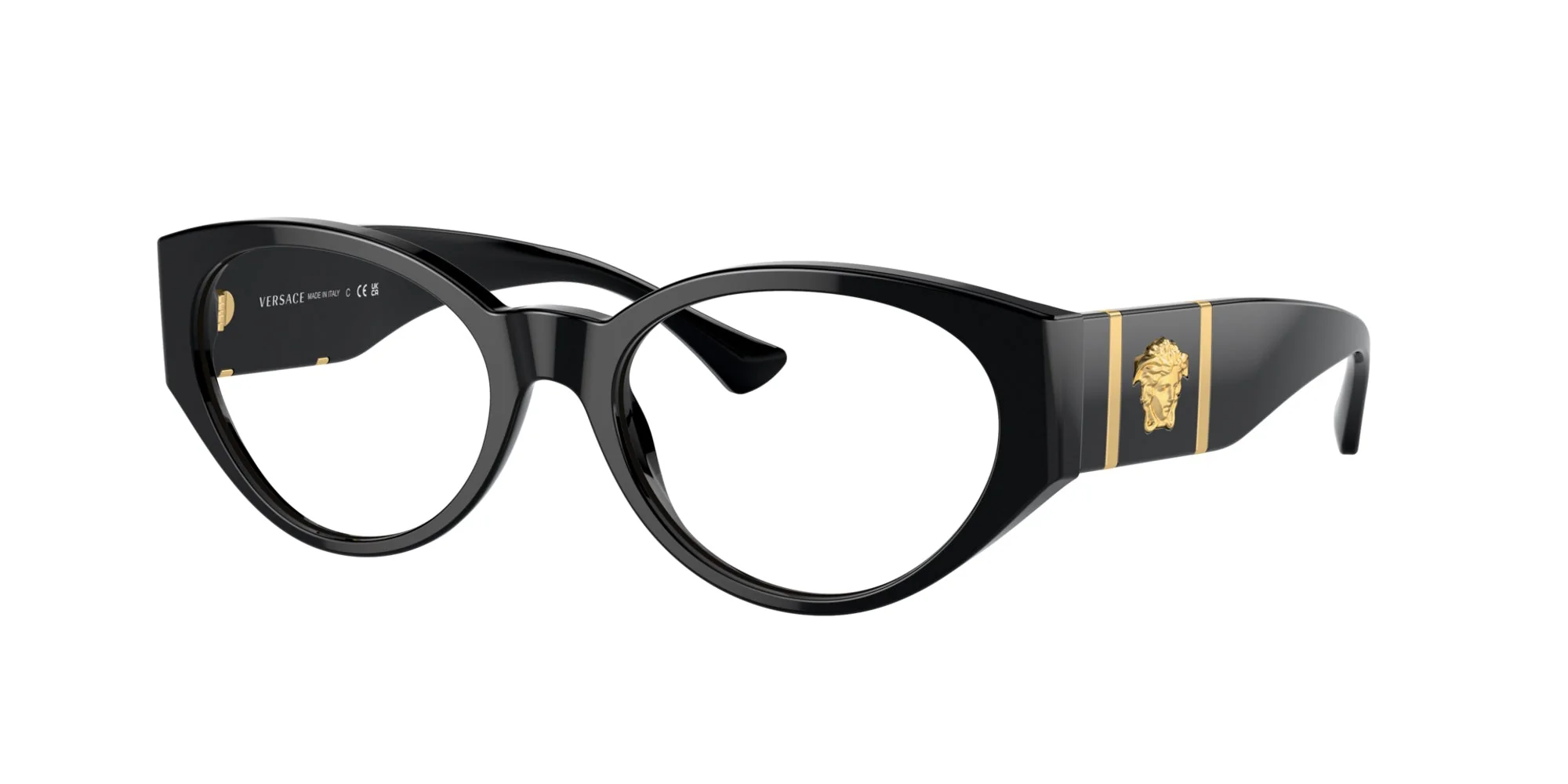 Versace VE3345 - Image 16