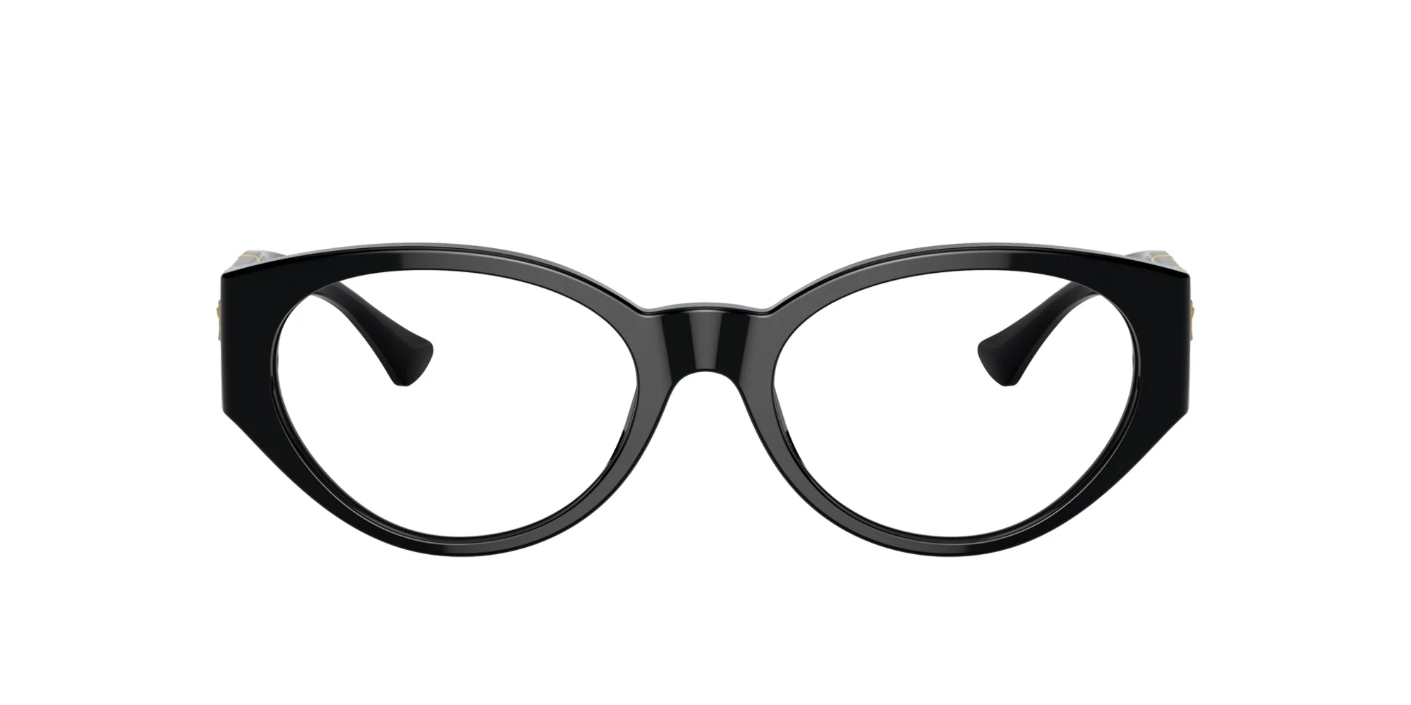 Versace VE3345 - Image 17
