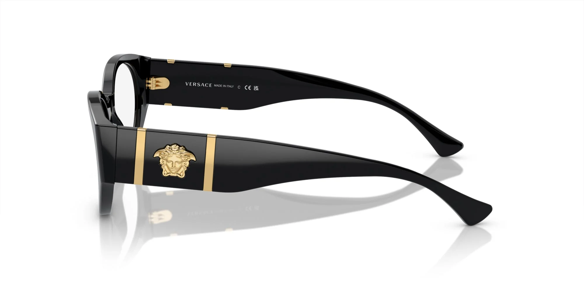 Versace VE3345 - Image 18