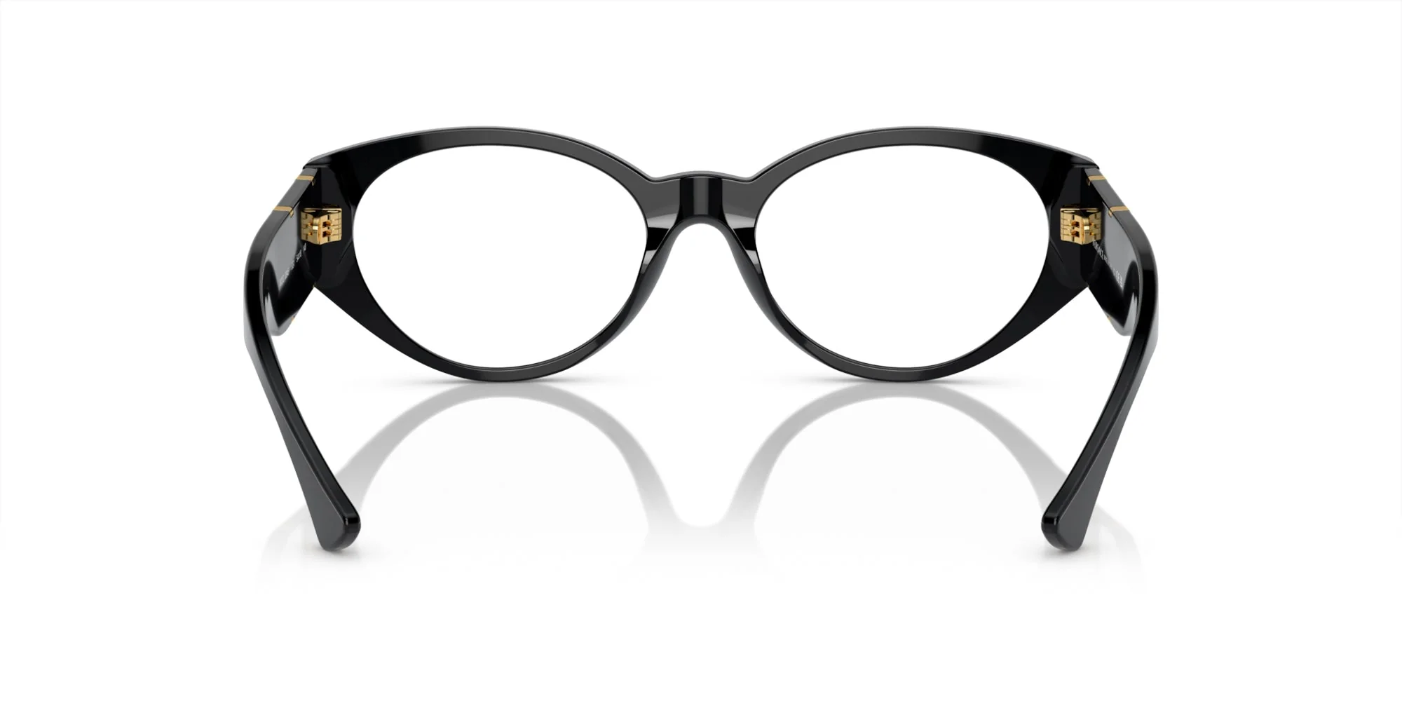 Versace VE3345 - Image 19