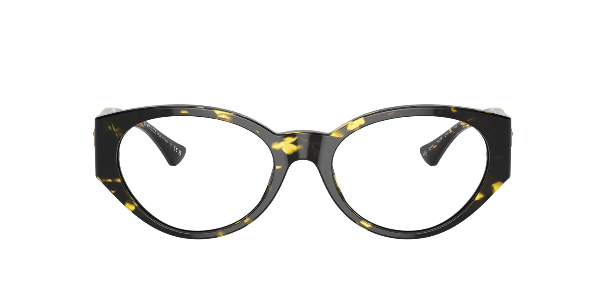 Versace VE3345 - Image 2