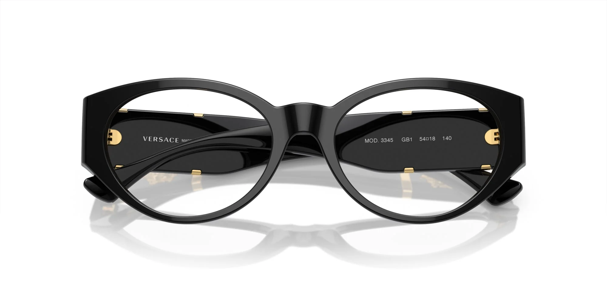 Versace VE3345 - Image 20