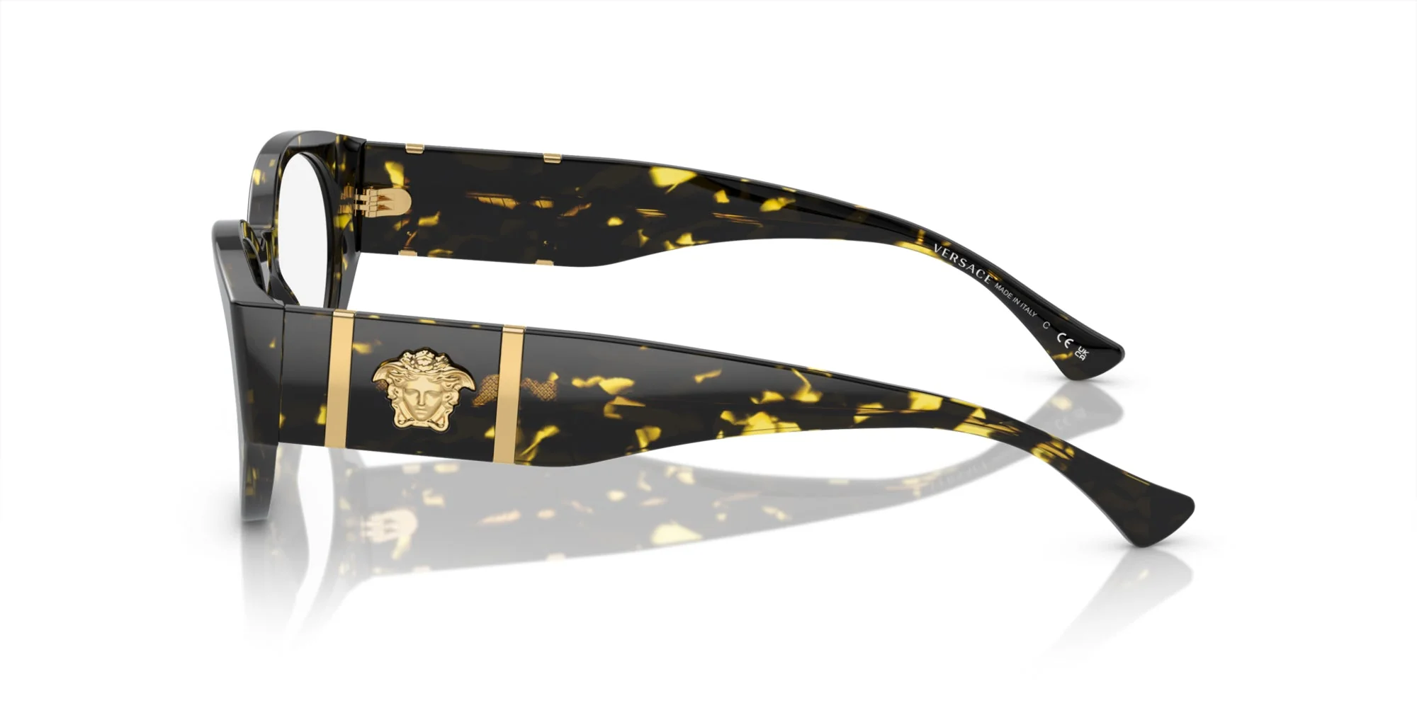 Versace VE3345 - Image 3