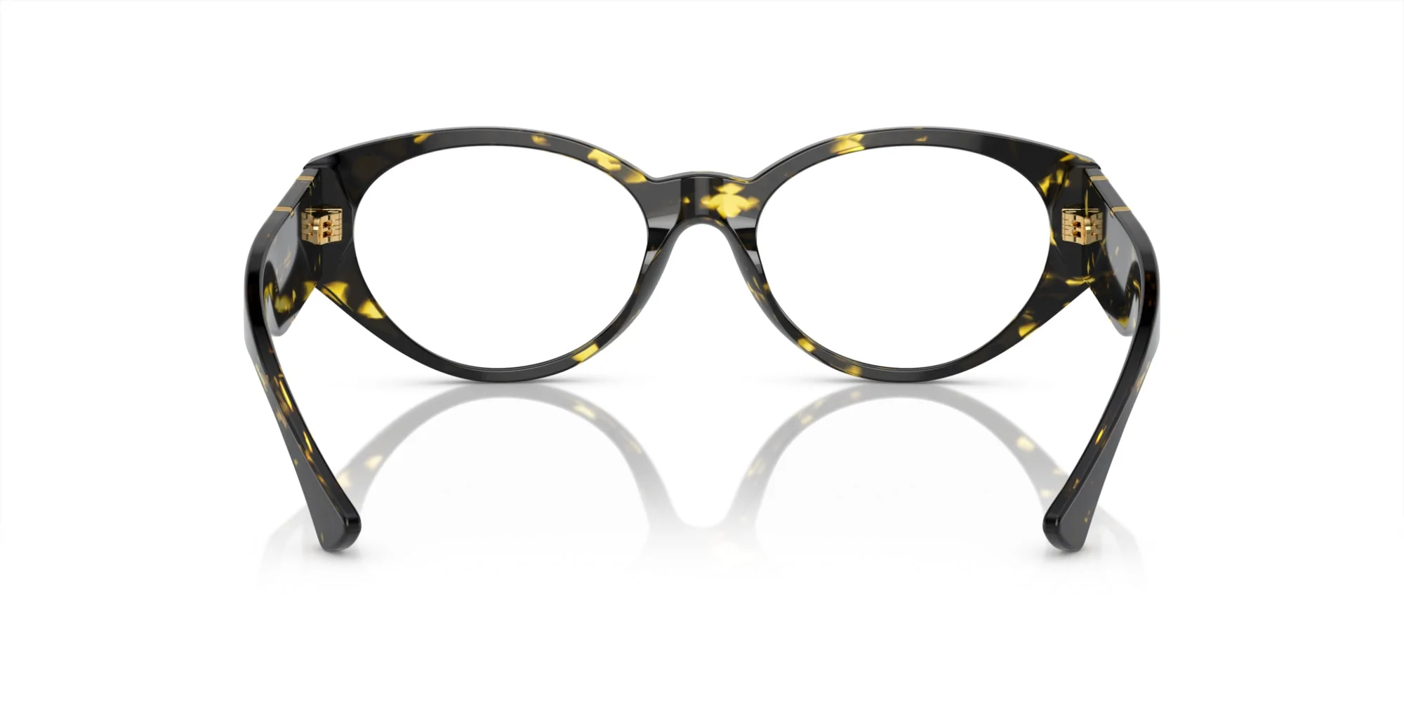 Versace VE3345 - Image 4