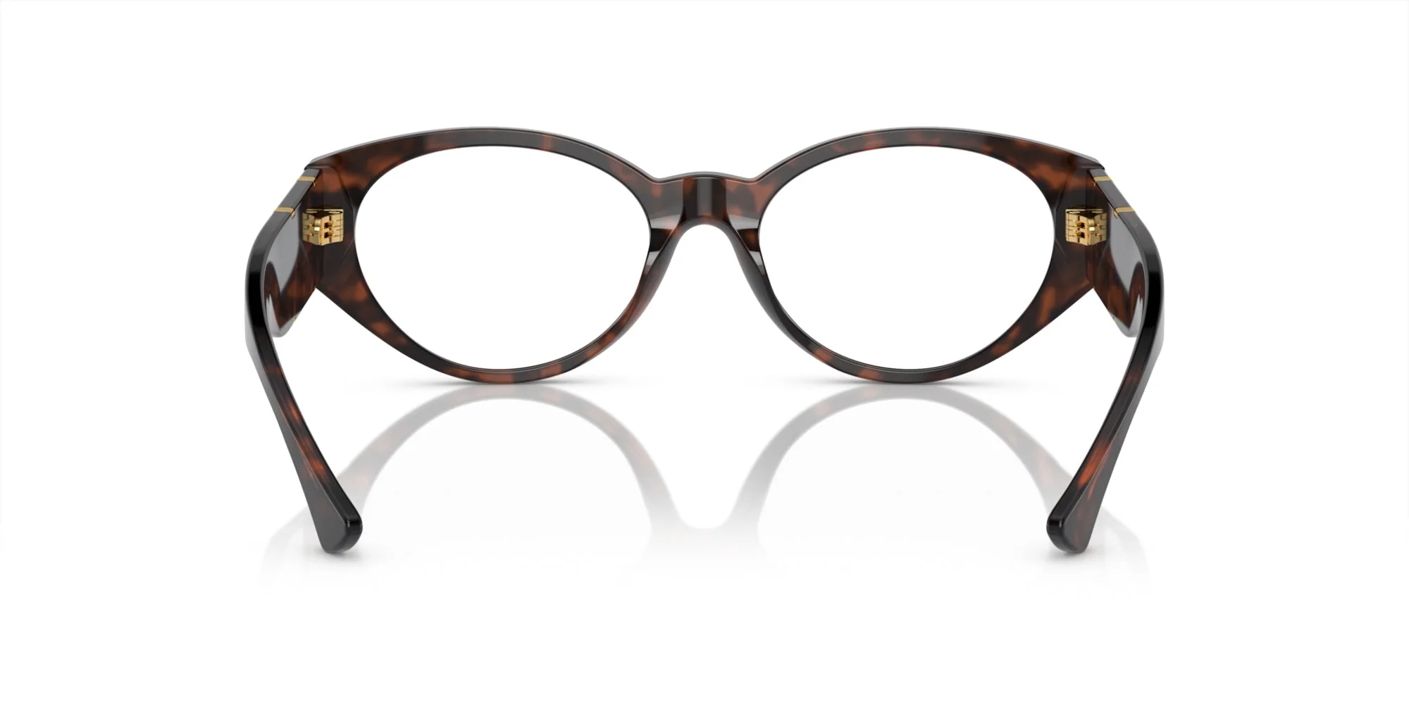 Versace VE3345 - Image 9