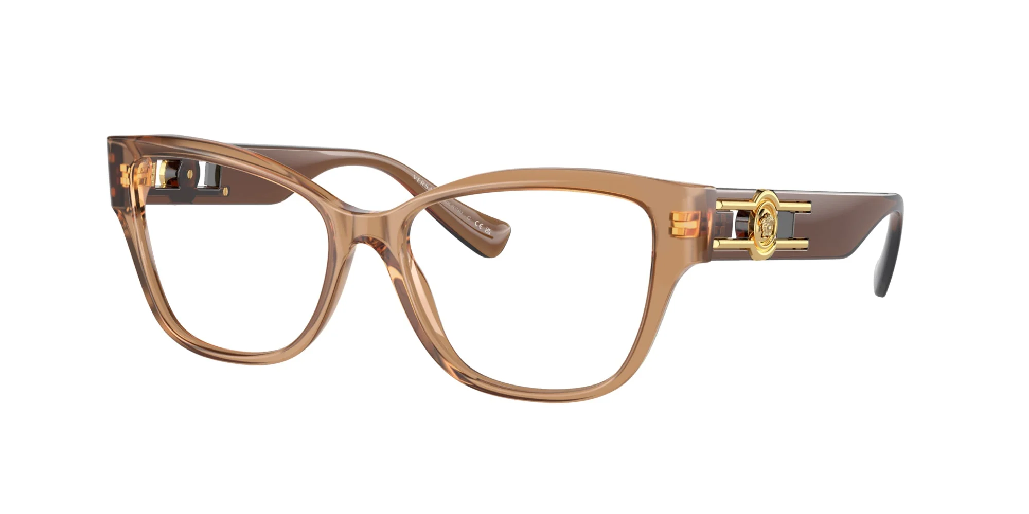 Versace VE3347 - Image 11