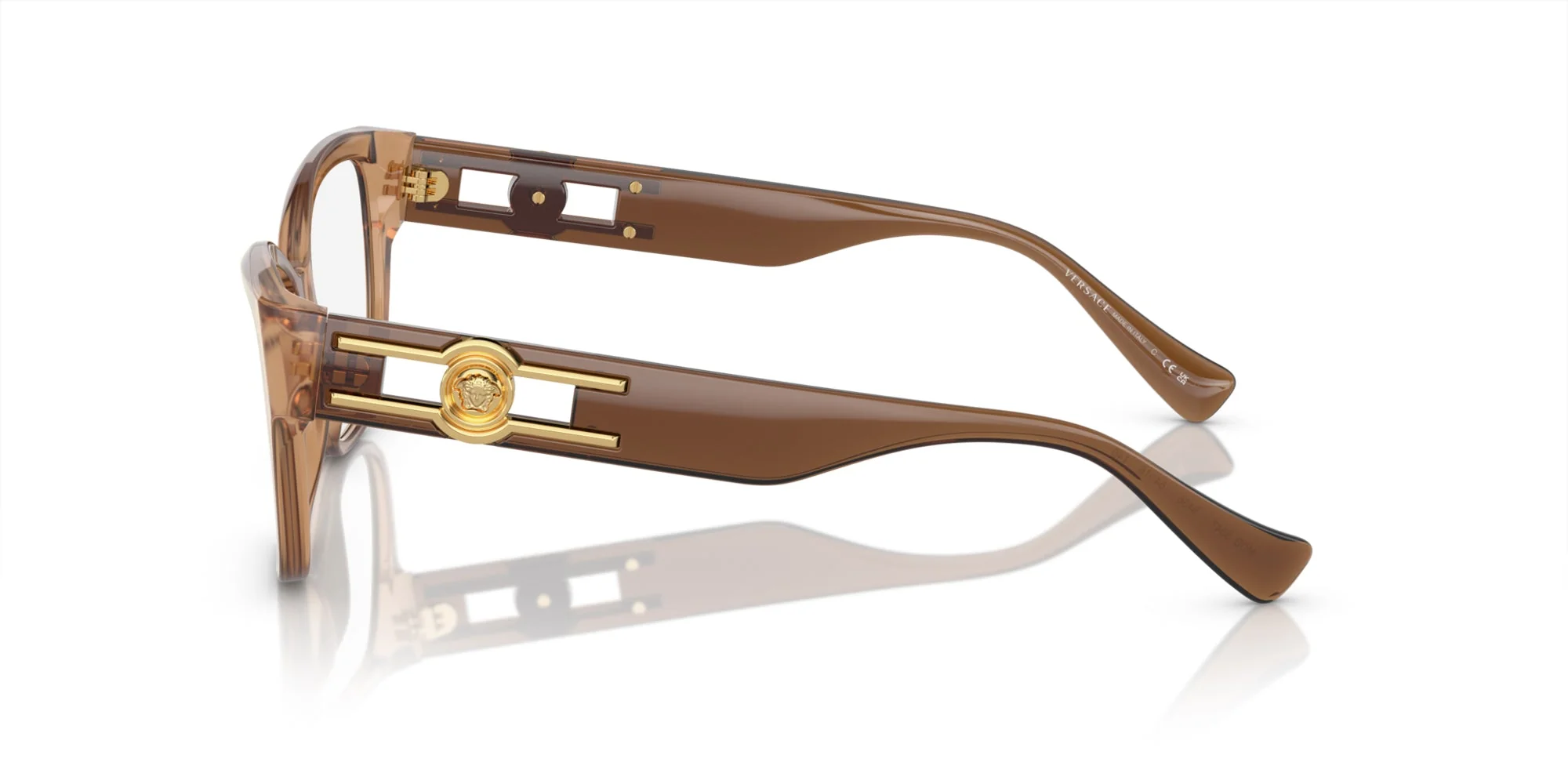 Versace VE3347 - Image 13