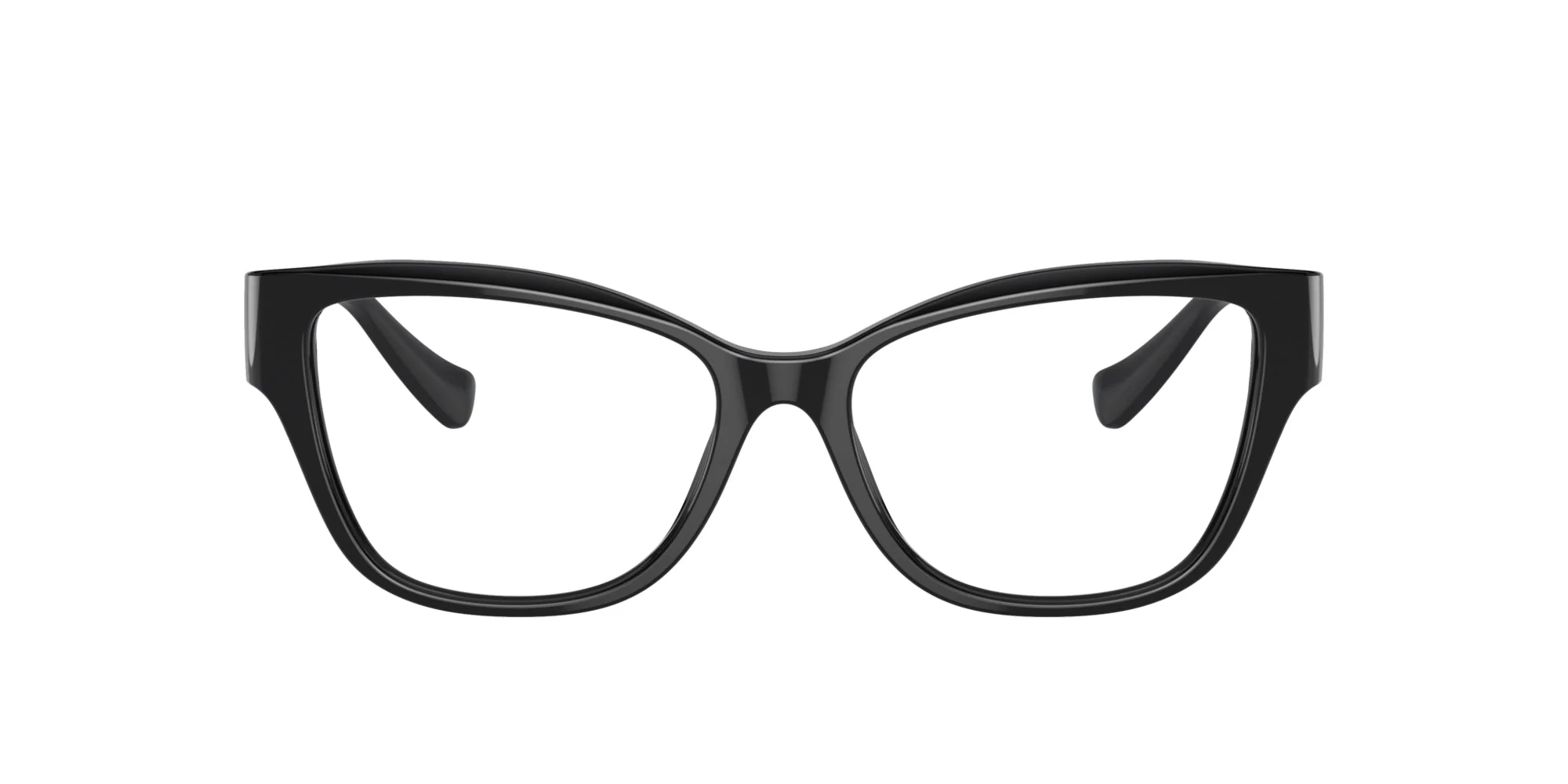 Versace VE3347 - Image 17