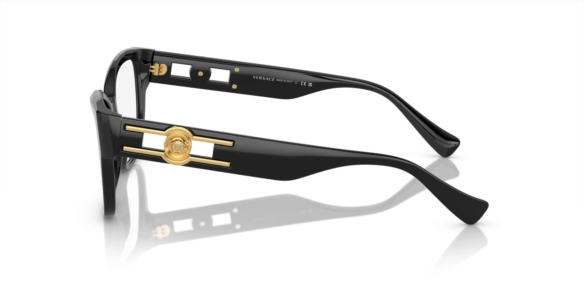 Versace VE3347 - Image 18