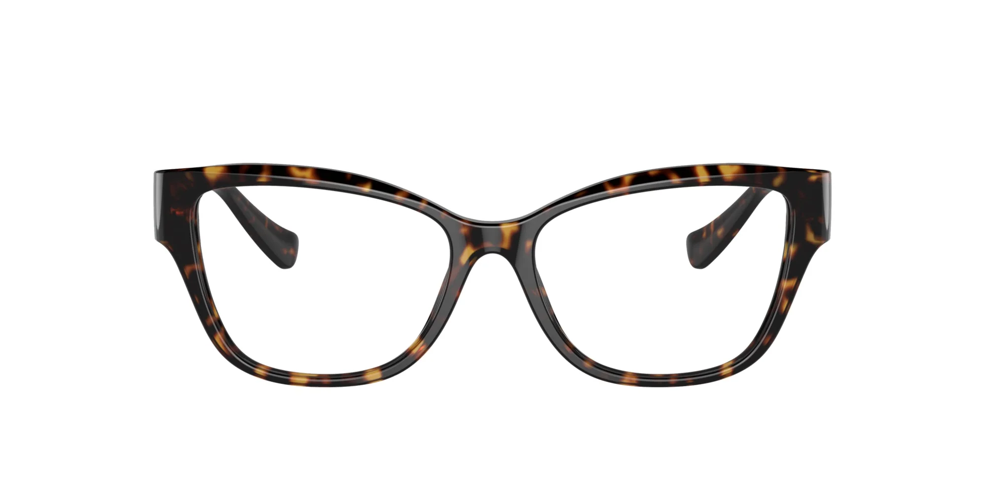 Versace VE3347 - Image 2