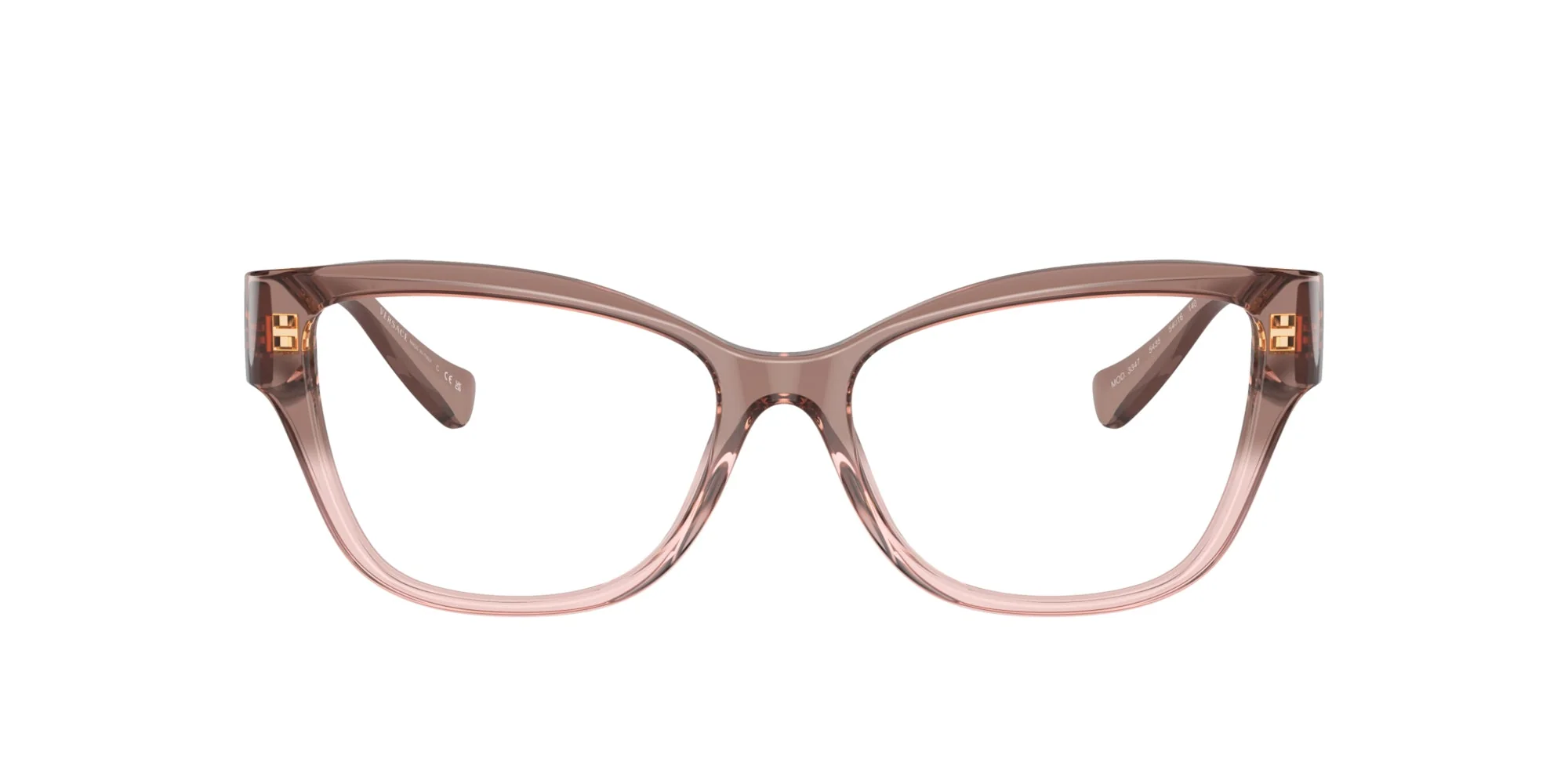 Versace VE3347 - Image 7