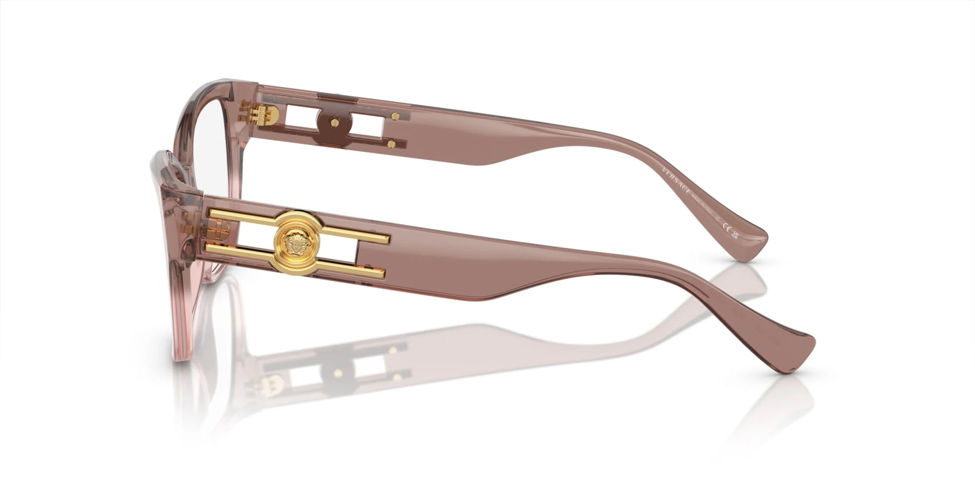 Versace VE3347 - Image 8