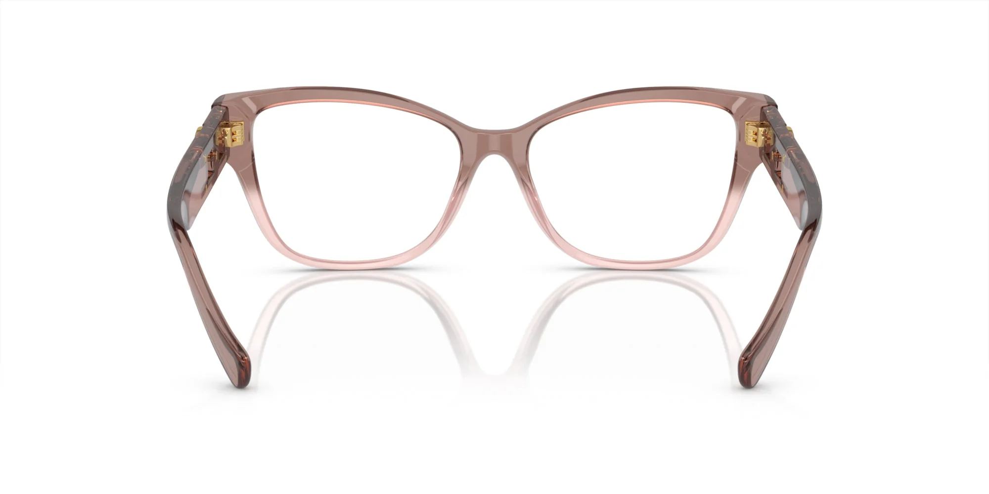 Versace VE3347 - Image 9