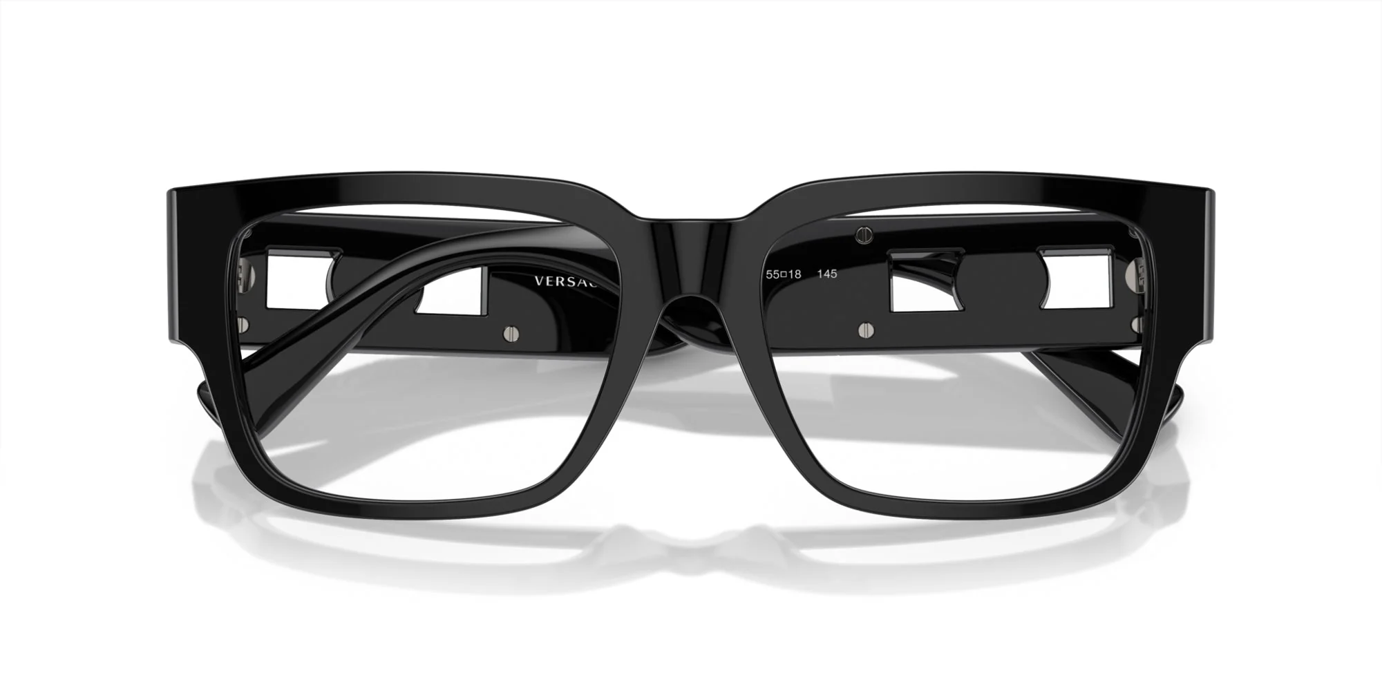 Versace VE3350 - Image 10