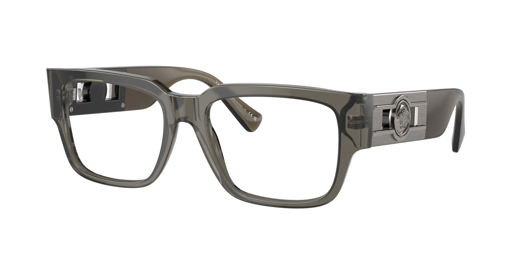 Versace VE3350 - Image 11