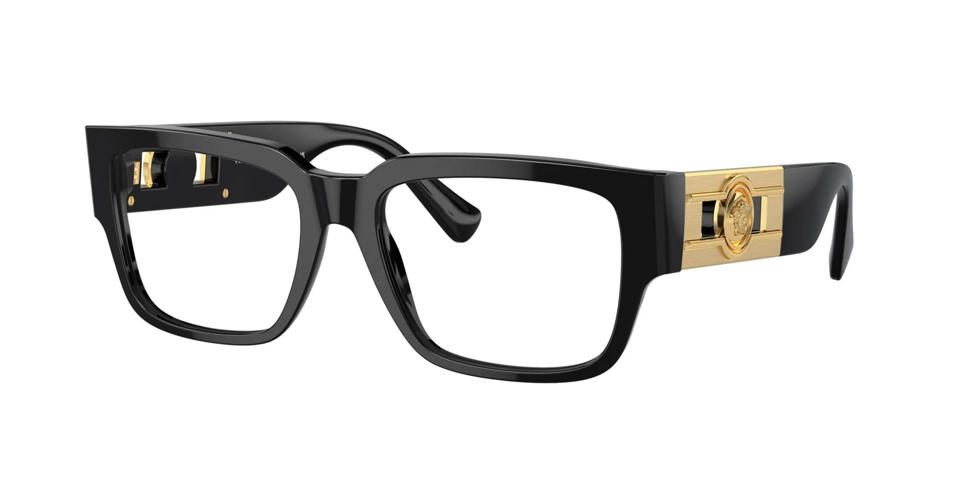 Versace VE3350 - Image 16