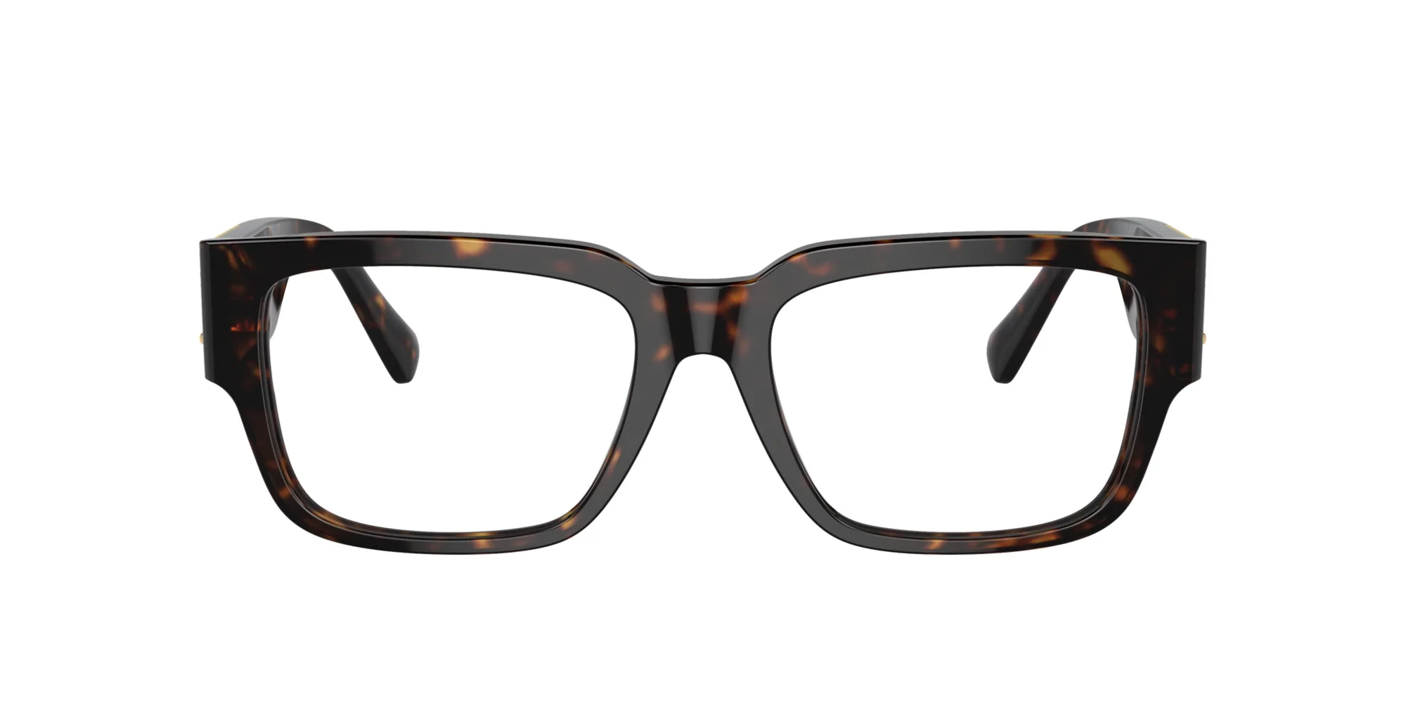 Versace VE3350 - Image 2