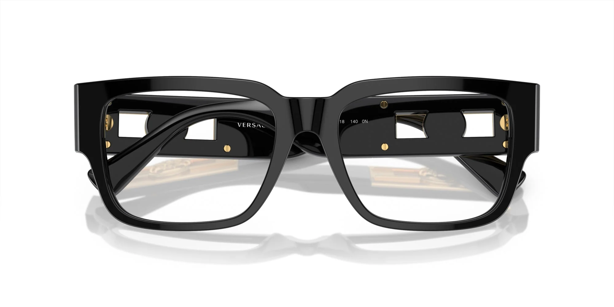 Versace VE3350 - Image 20