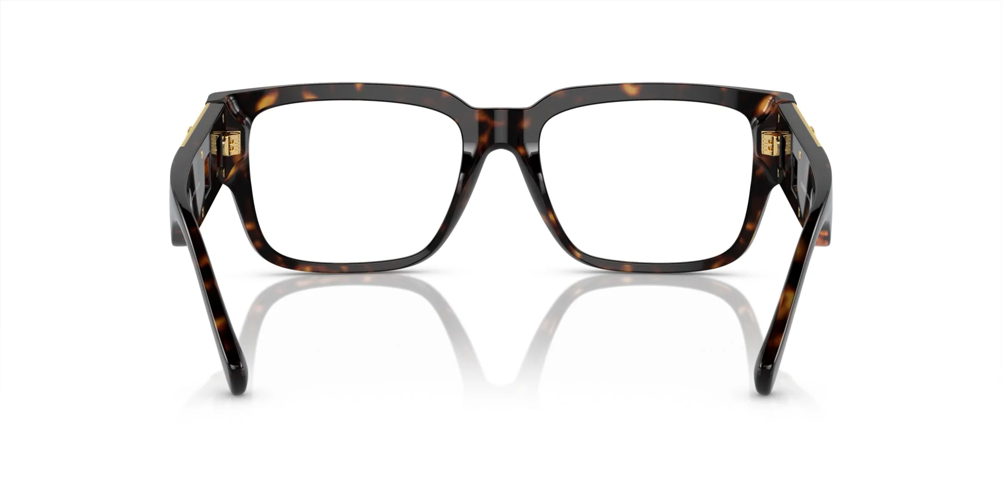 Versace VE3350 - Image 4