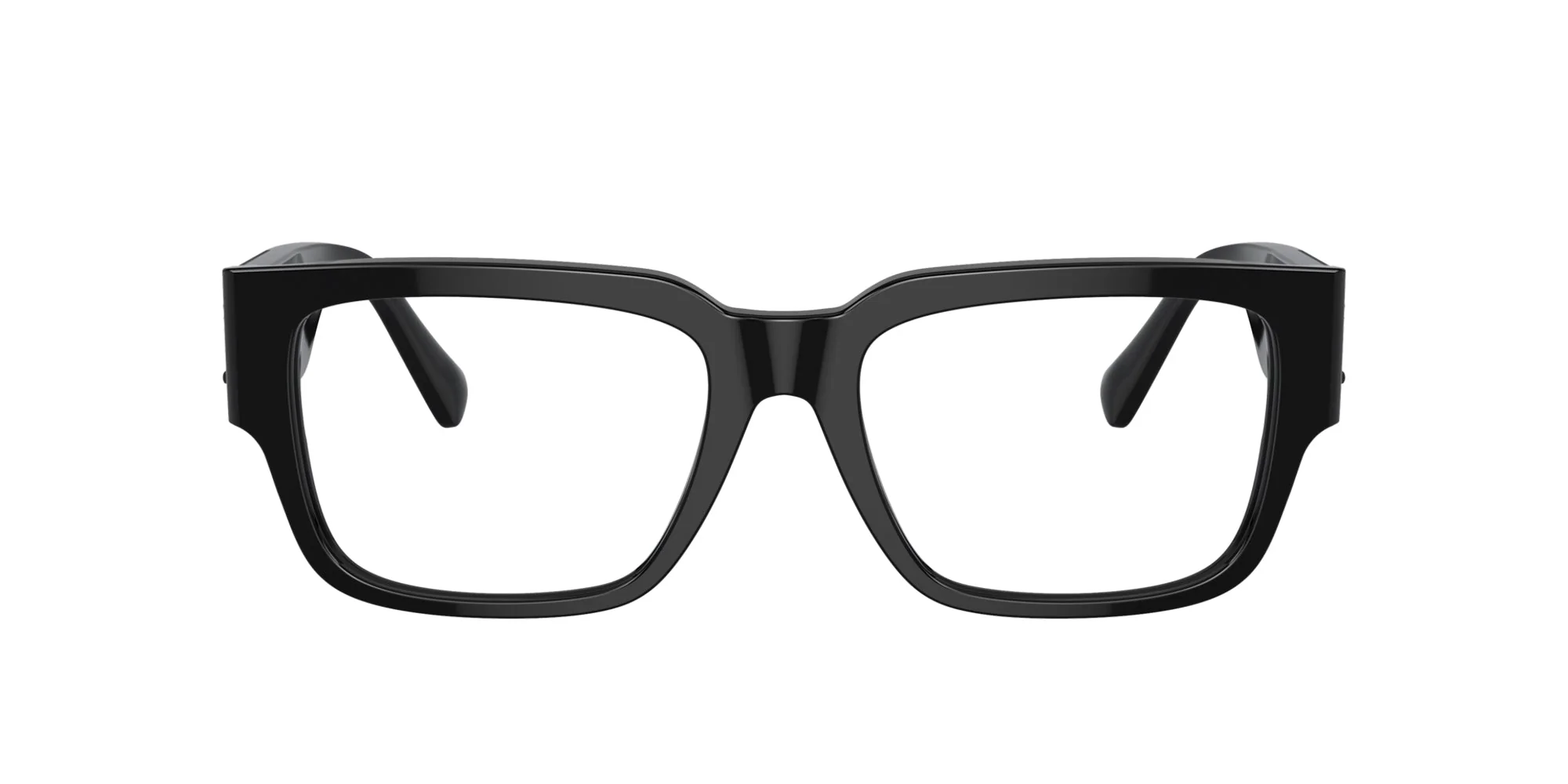 Versace VE3350 - Image 7