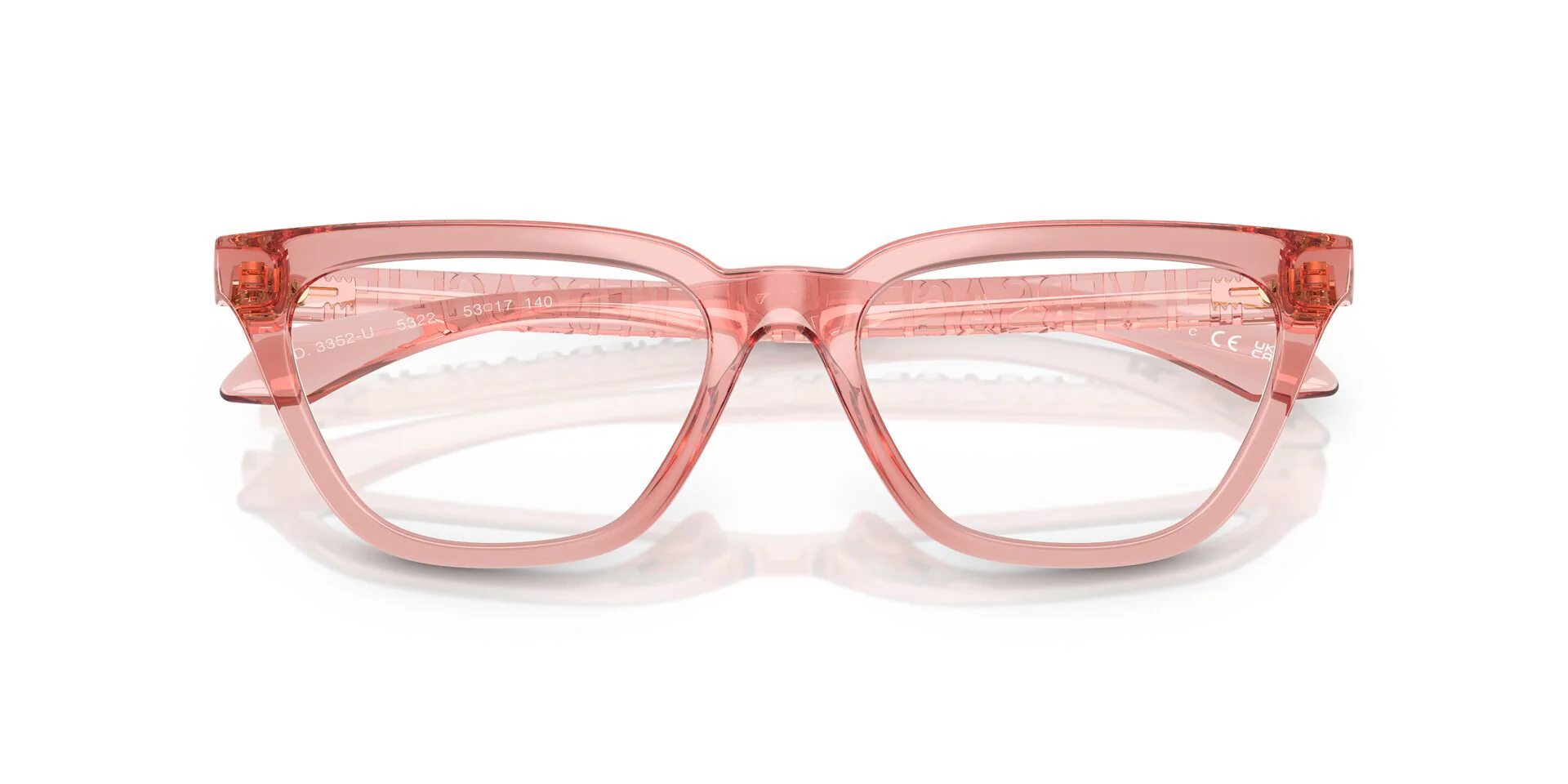 Versace VE3352U - Image 10