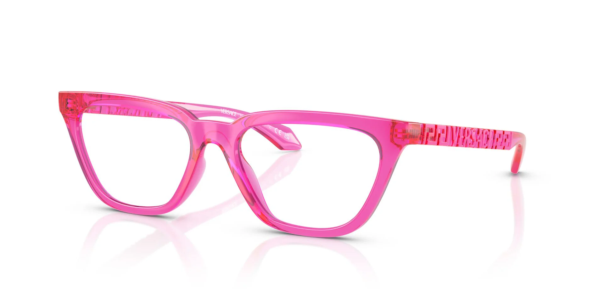 Versace VE3352U - Image 11
