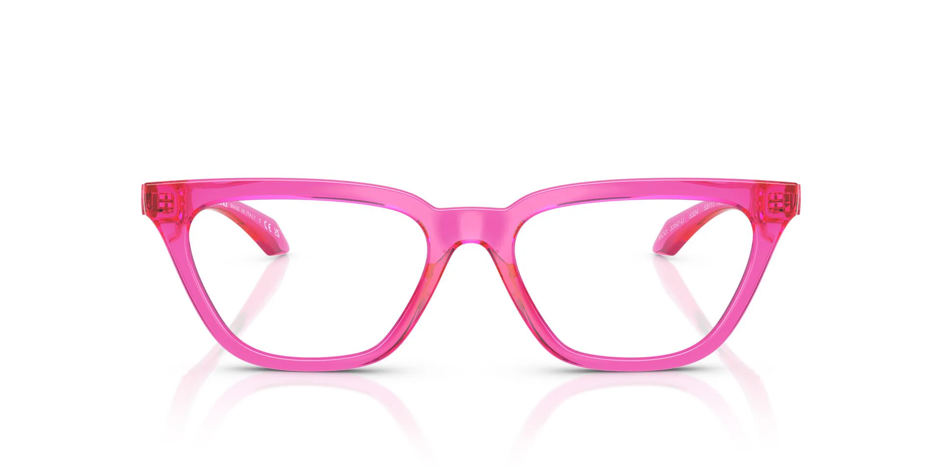 Versace VE3352U - Image 12