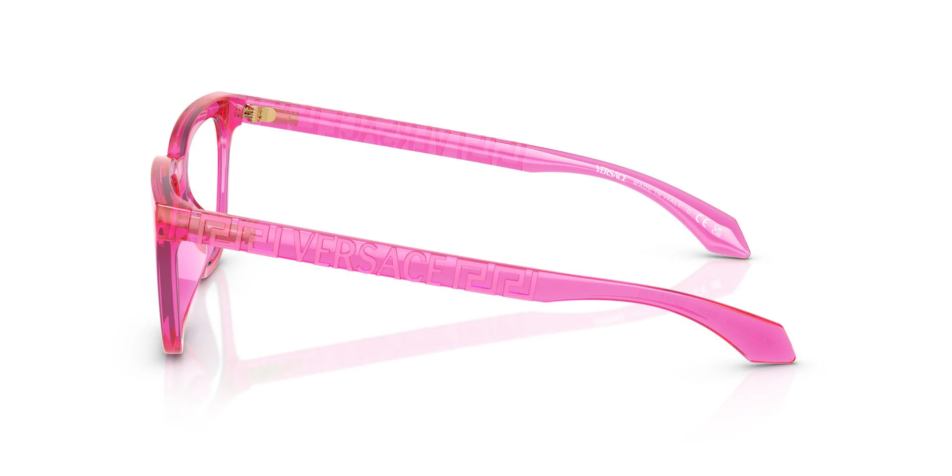 Versace VE3352U - Image 13
