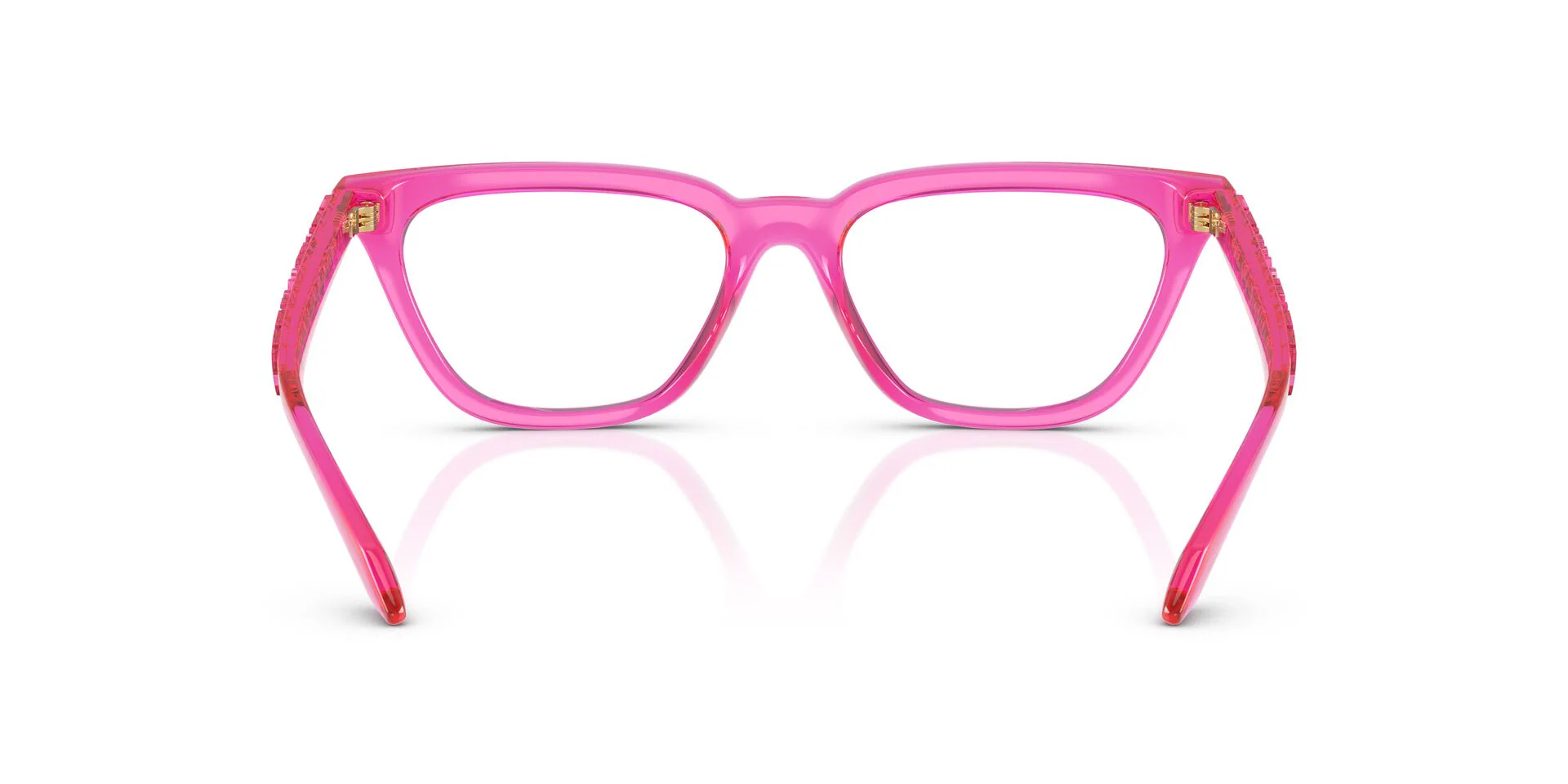 Versace VE3352U - Image 14