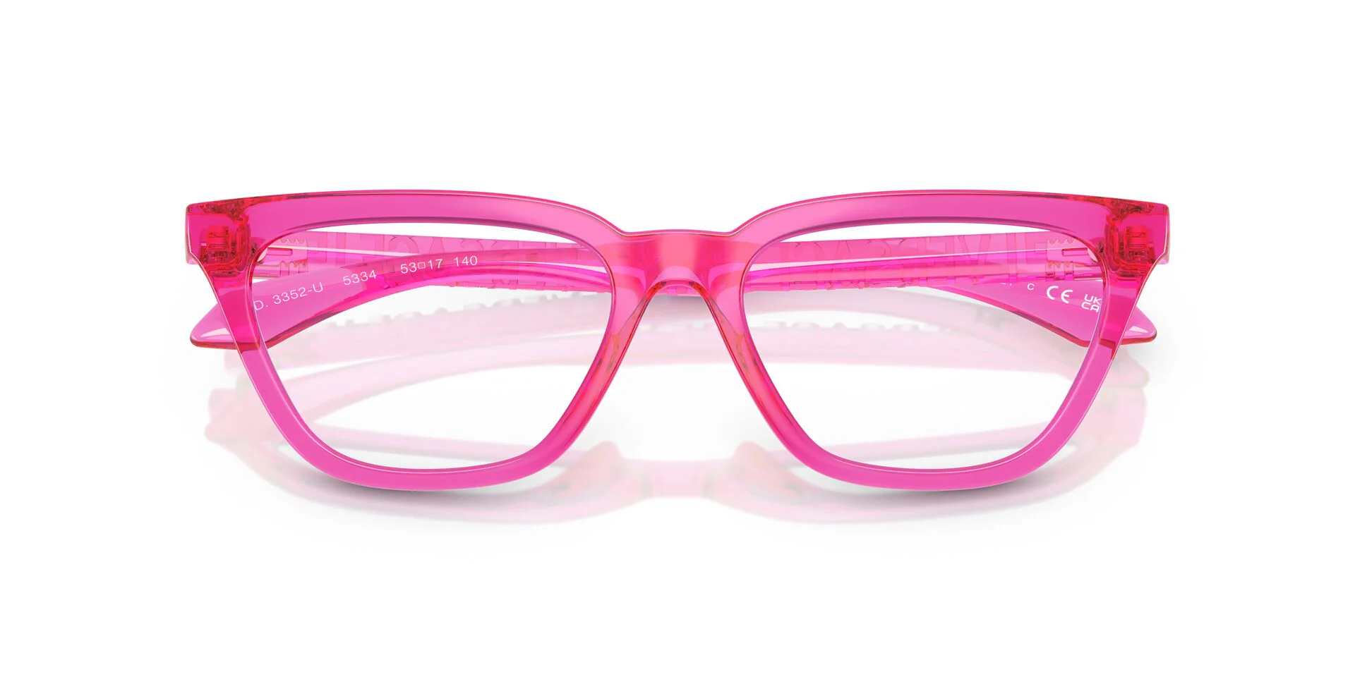 Versace VE3352U - Image 15