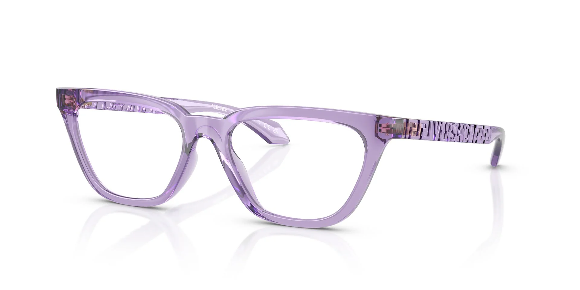 Versace VE3352U - Image 16