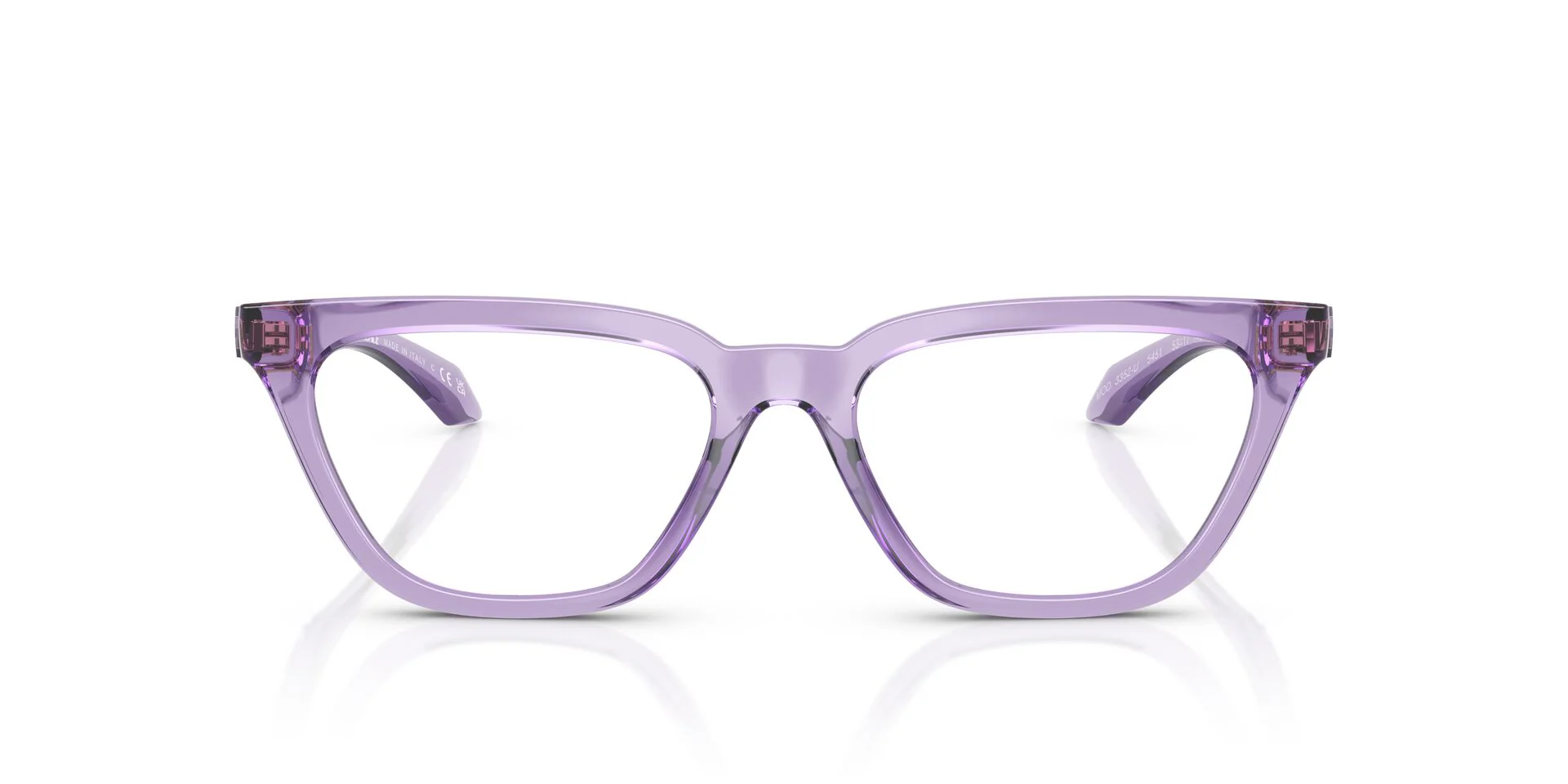 Versace VE3352U - Image 17