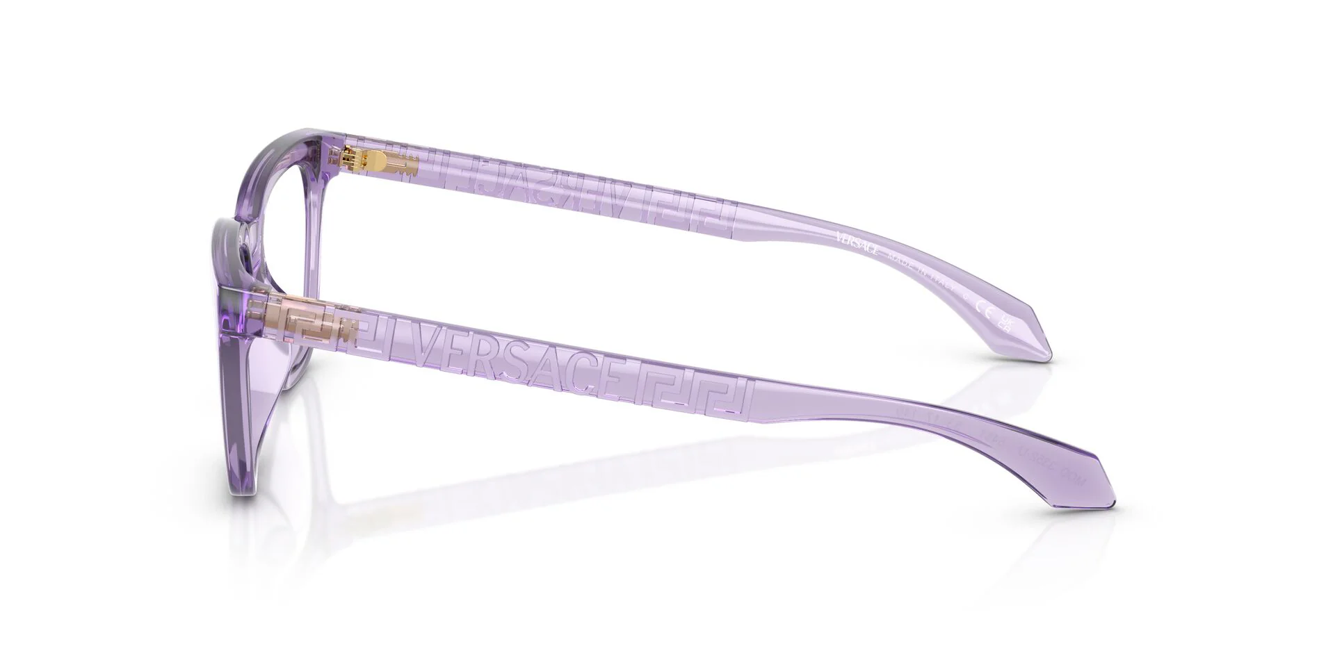 Versace VE3352U - Image 18