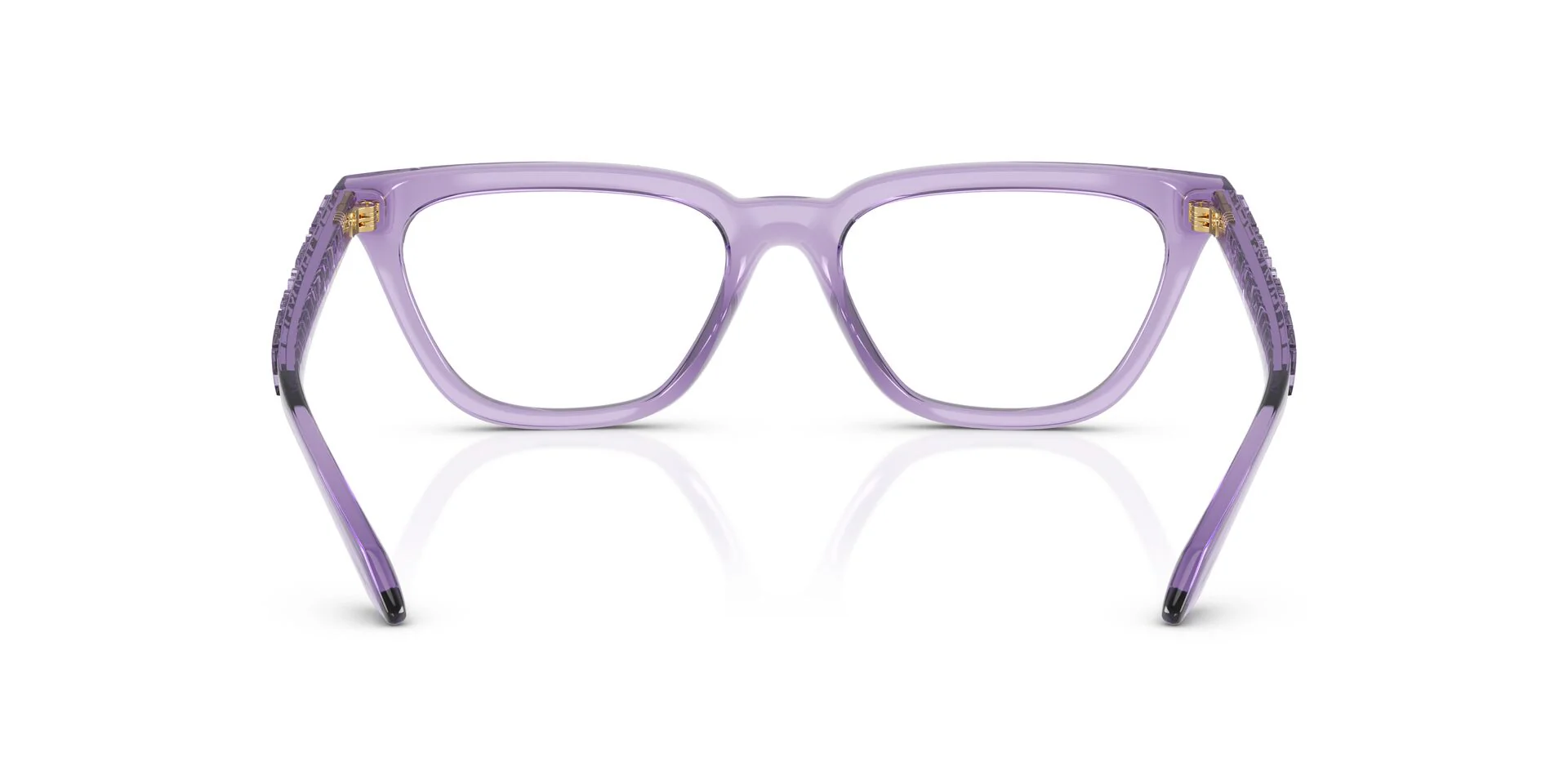 Versace VE3352U - Image 19