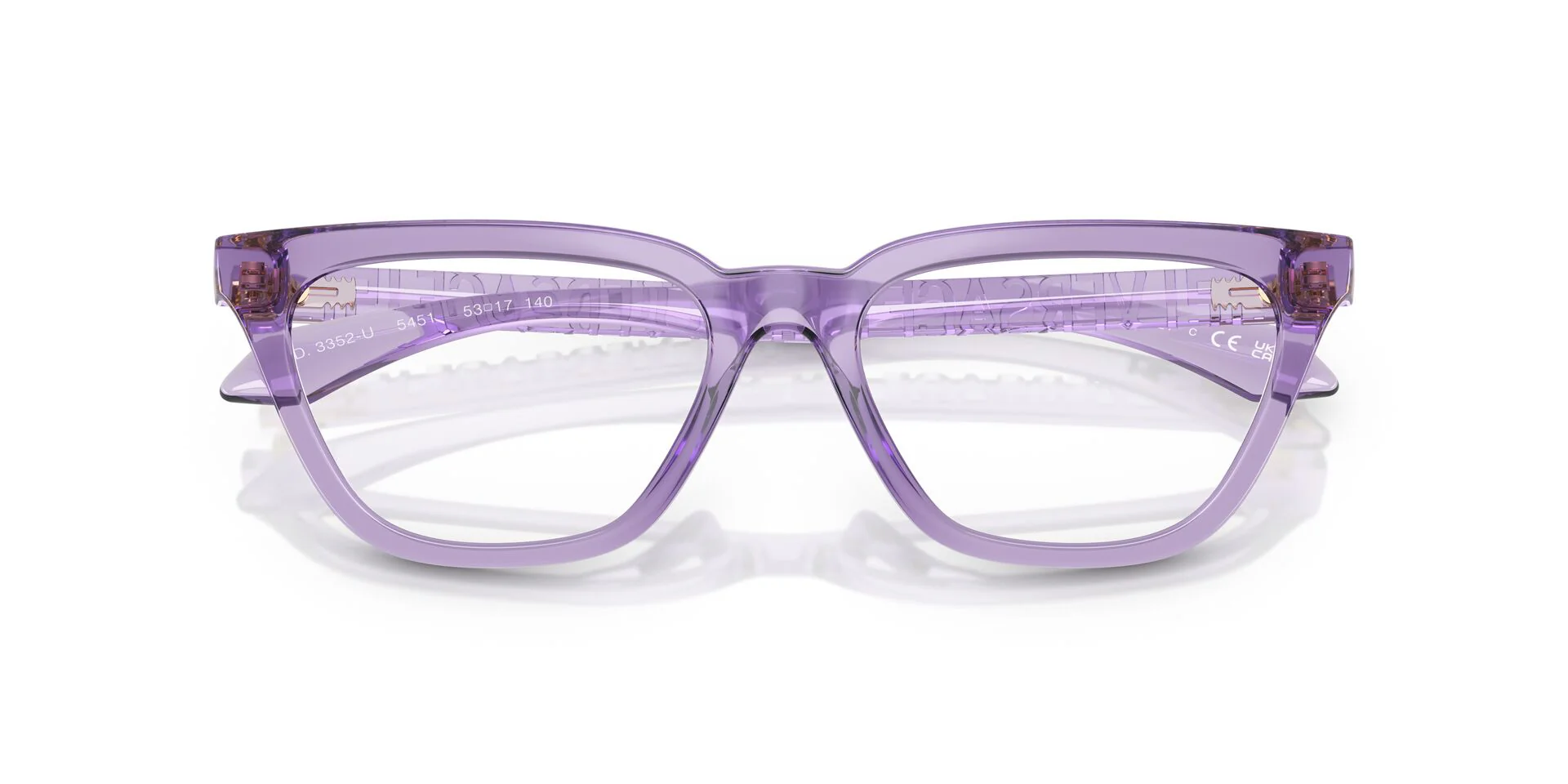Versace VE3352U - Image 20