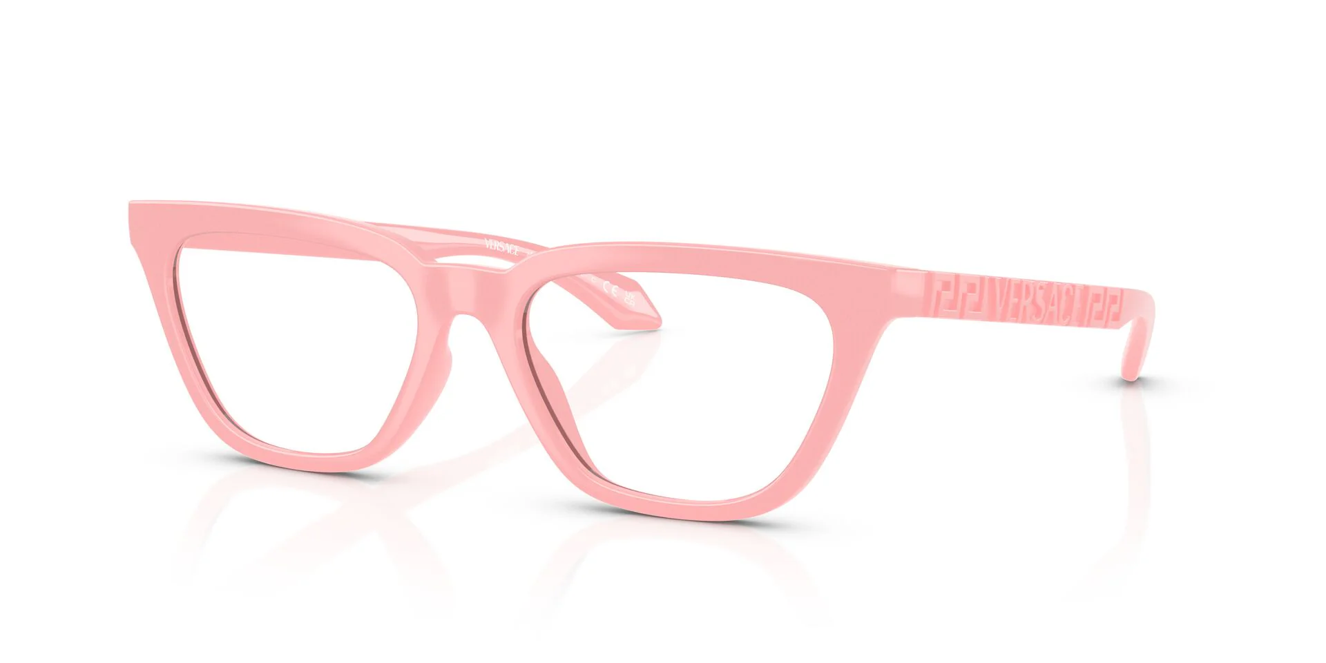 Versace VE3352U - Image 21