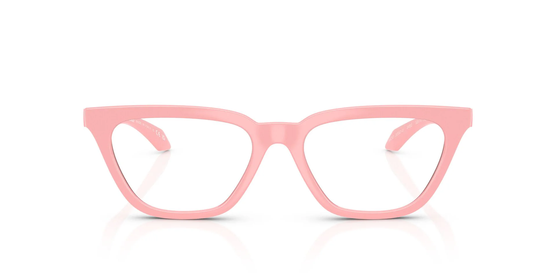 Versace VE3352U - Image 22