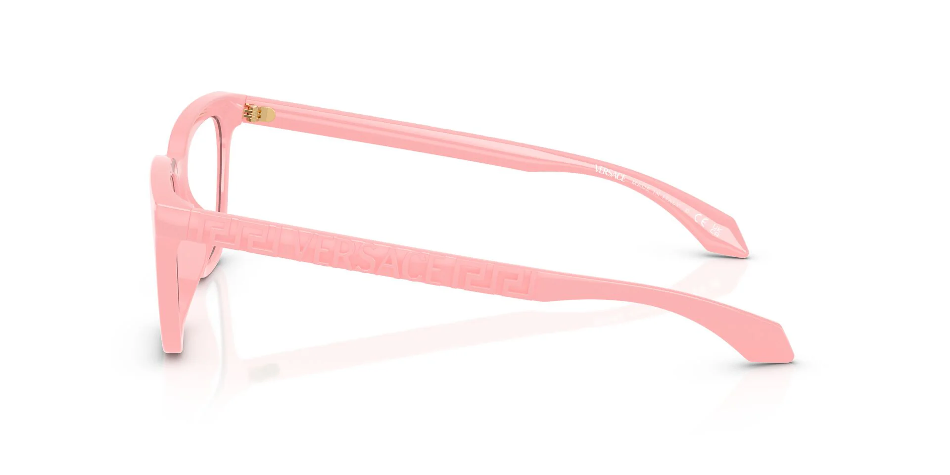 Versace VE3352U - Image 23
