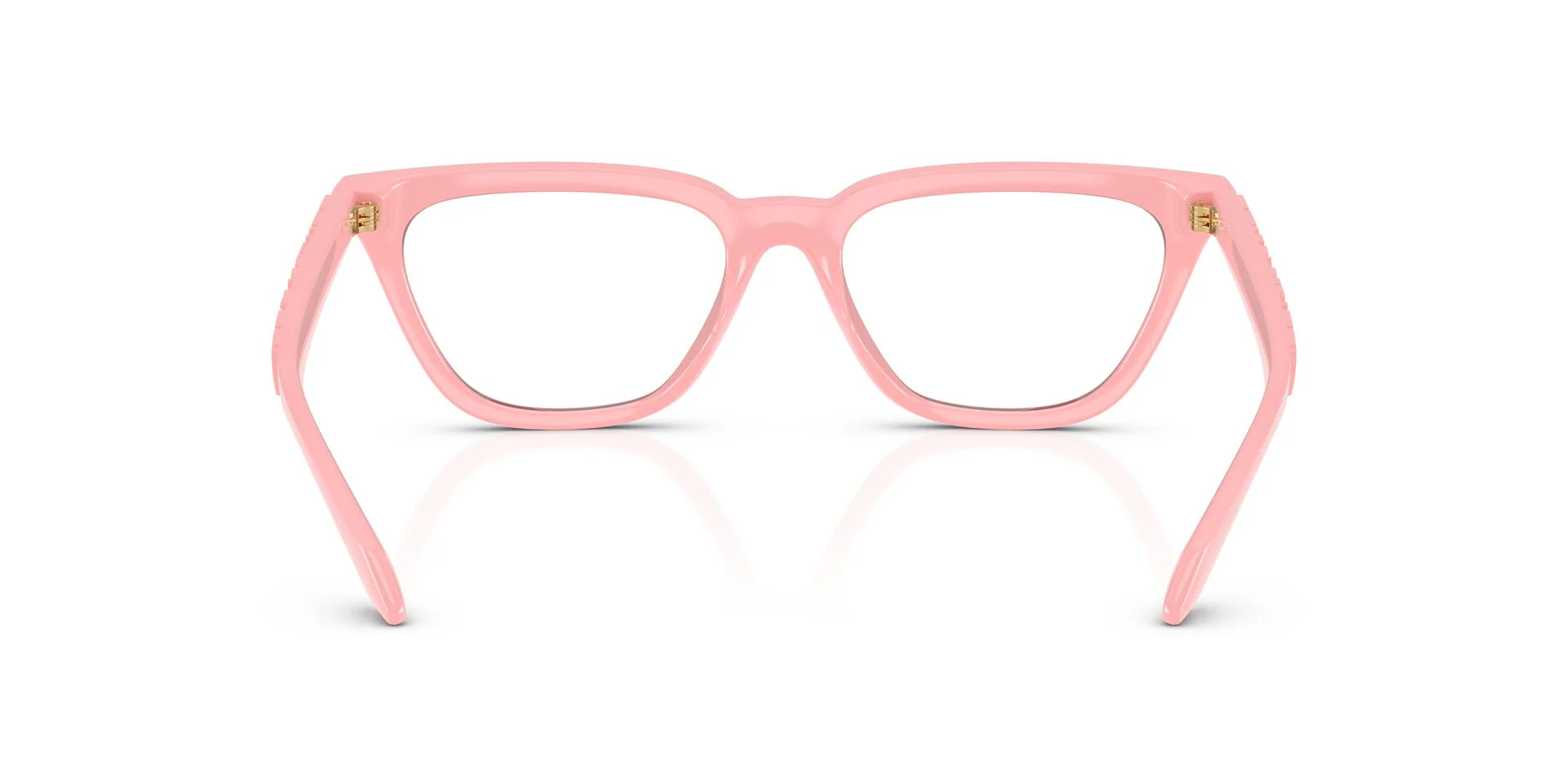 Versace VE3352U - Image 24