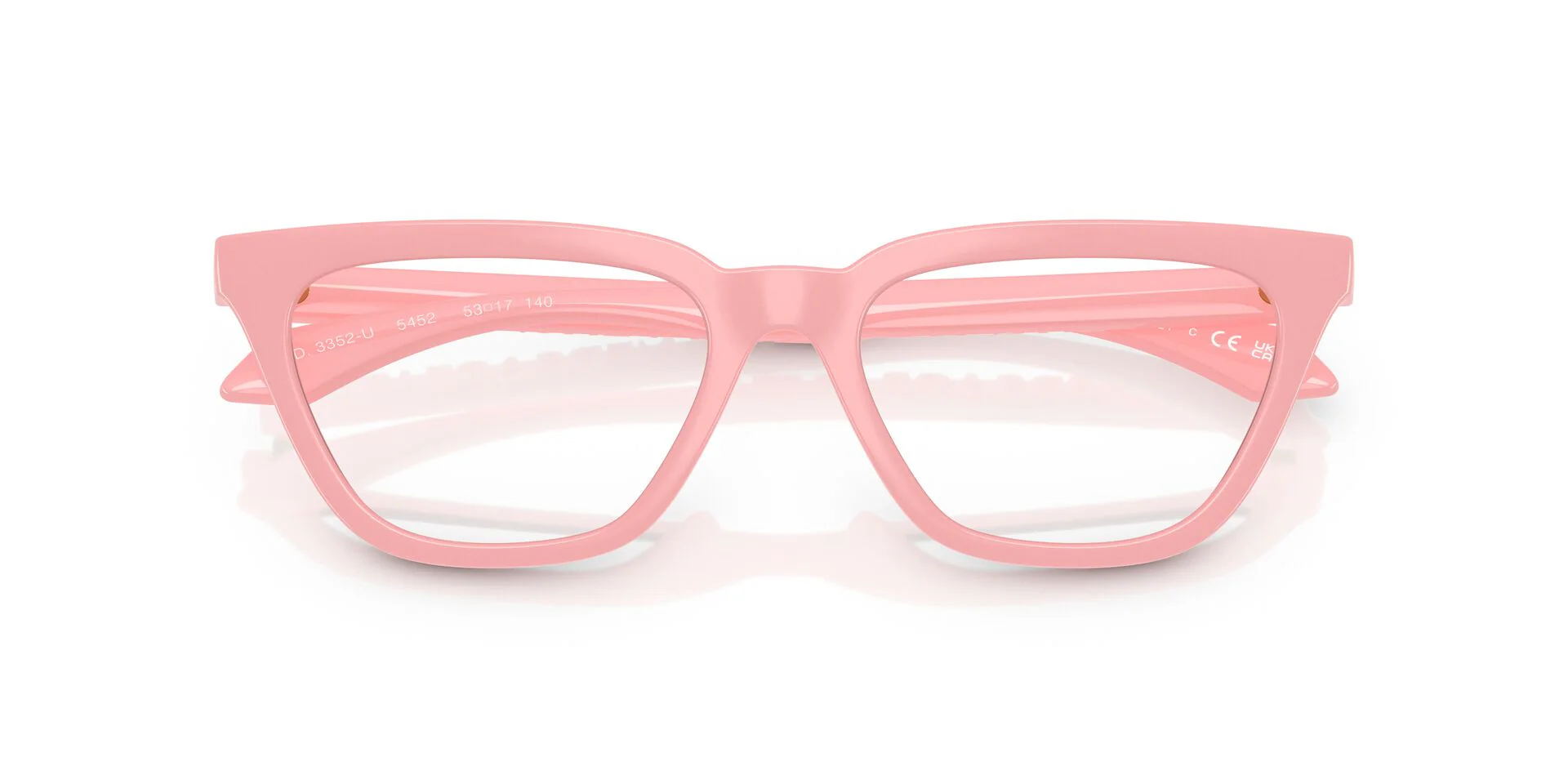 Versace VE3352U - Image 25