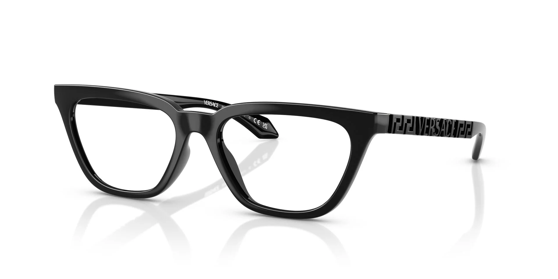 Versace VE3352U - Image 26