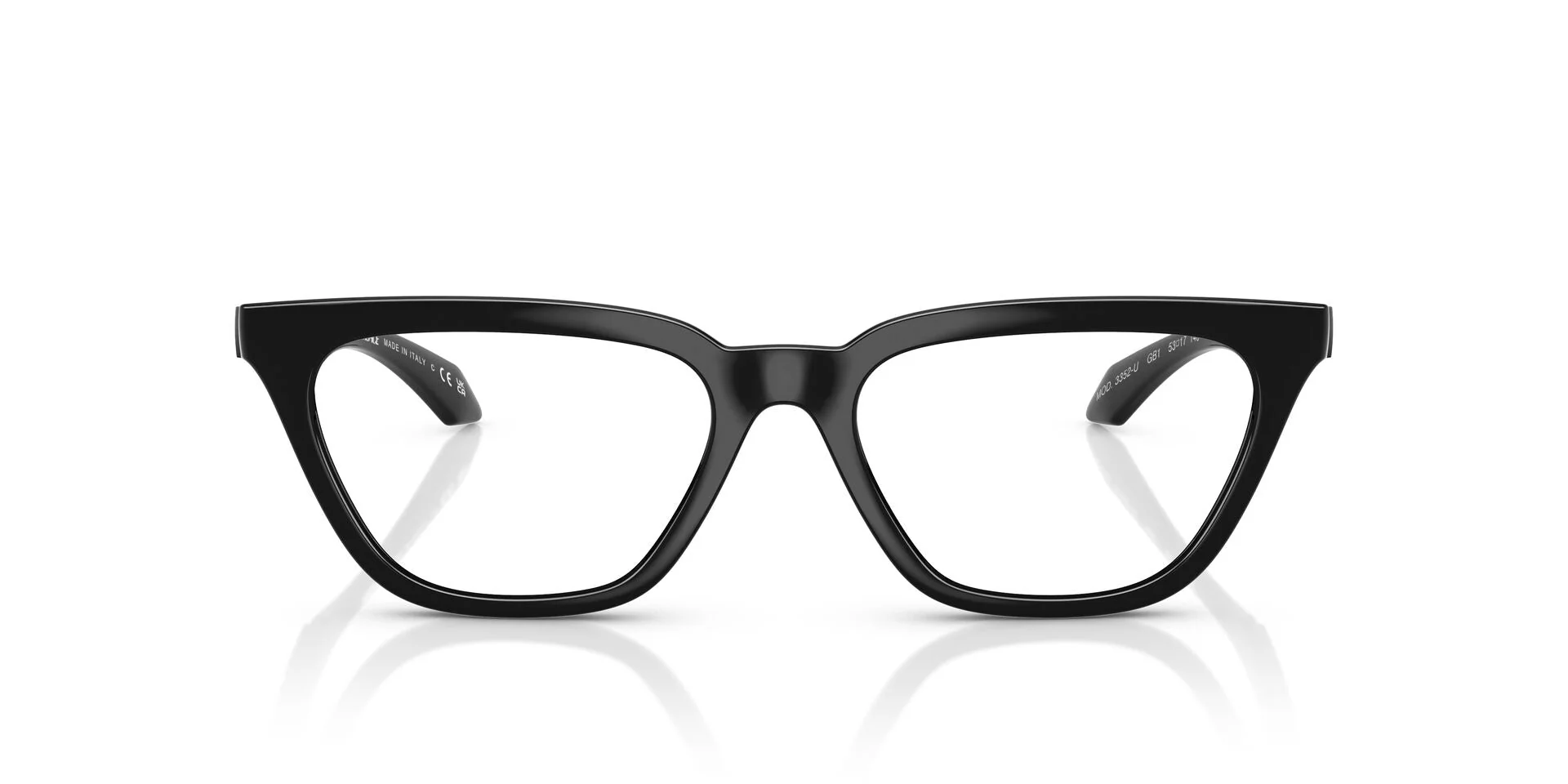 Versace VE3352U - Image 27