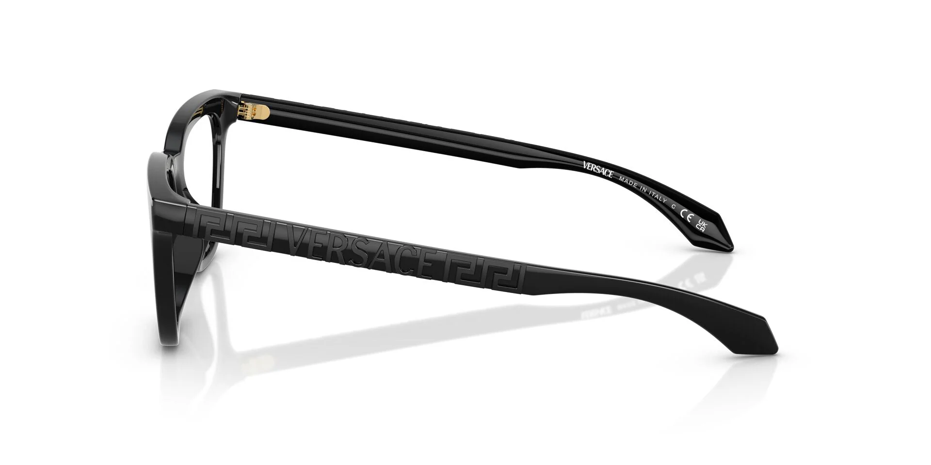 Versace VE3352U - Image 28