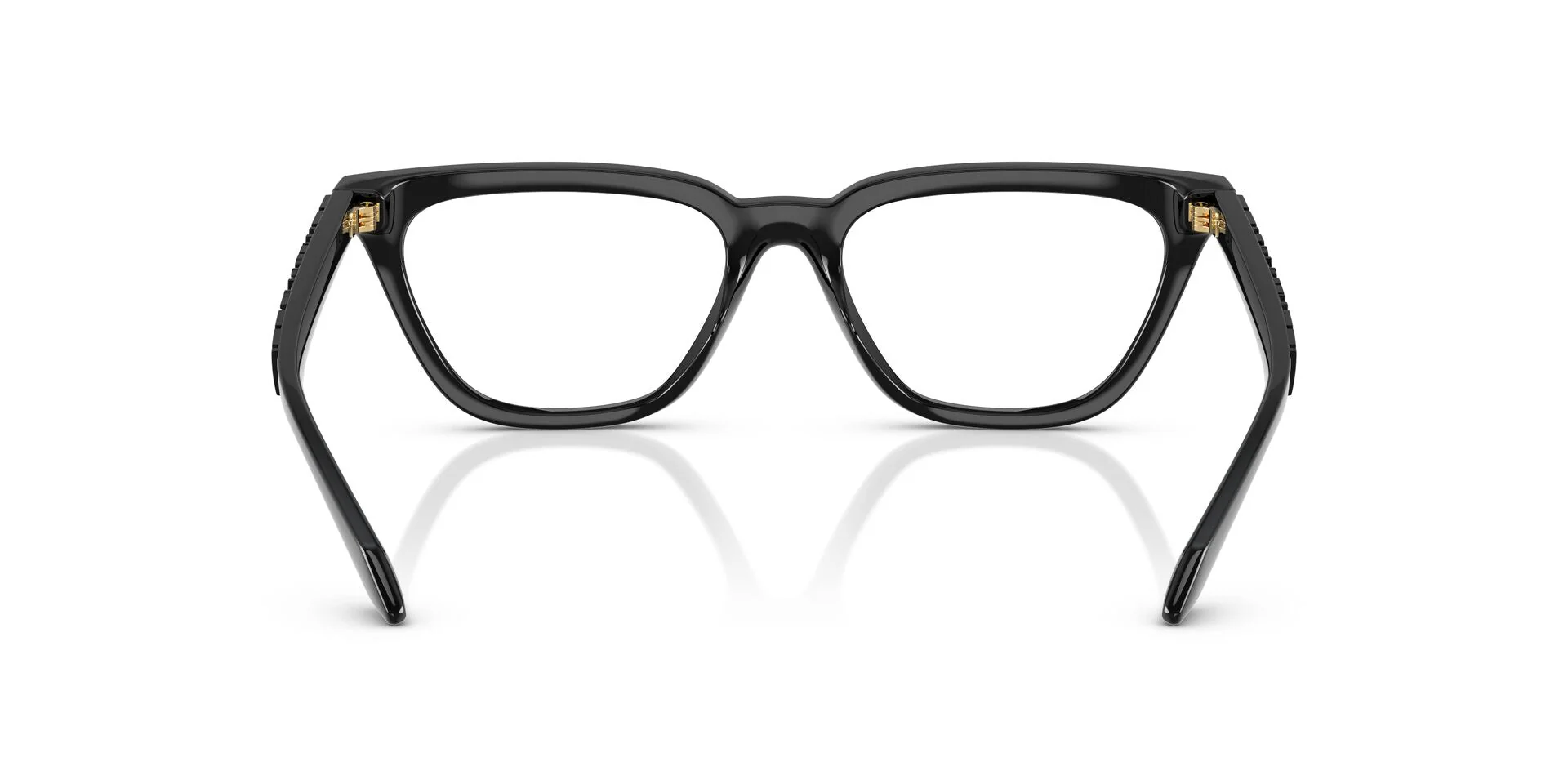 Versace VE3352U - Image 29