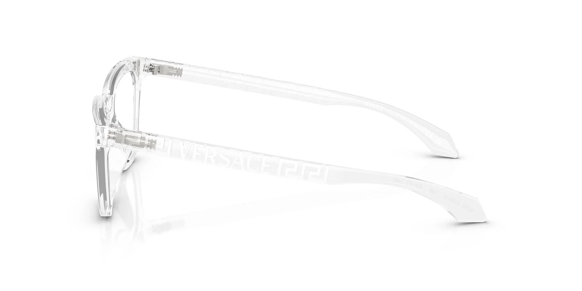 Versace VE3352U - Image 3